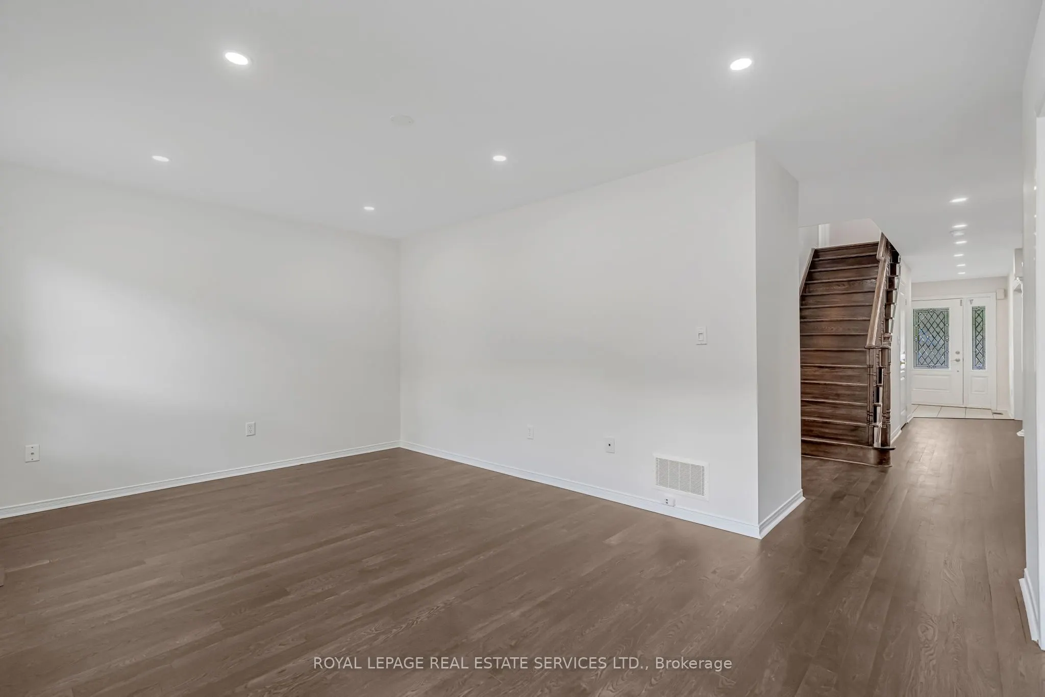 2272 Fairmount Drive