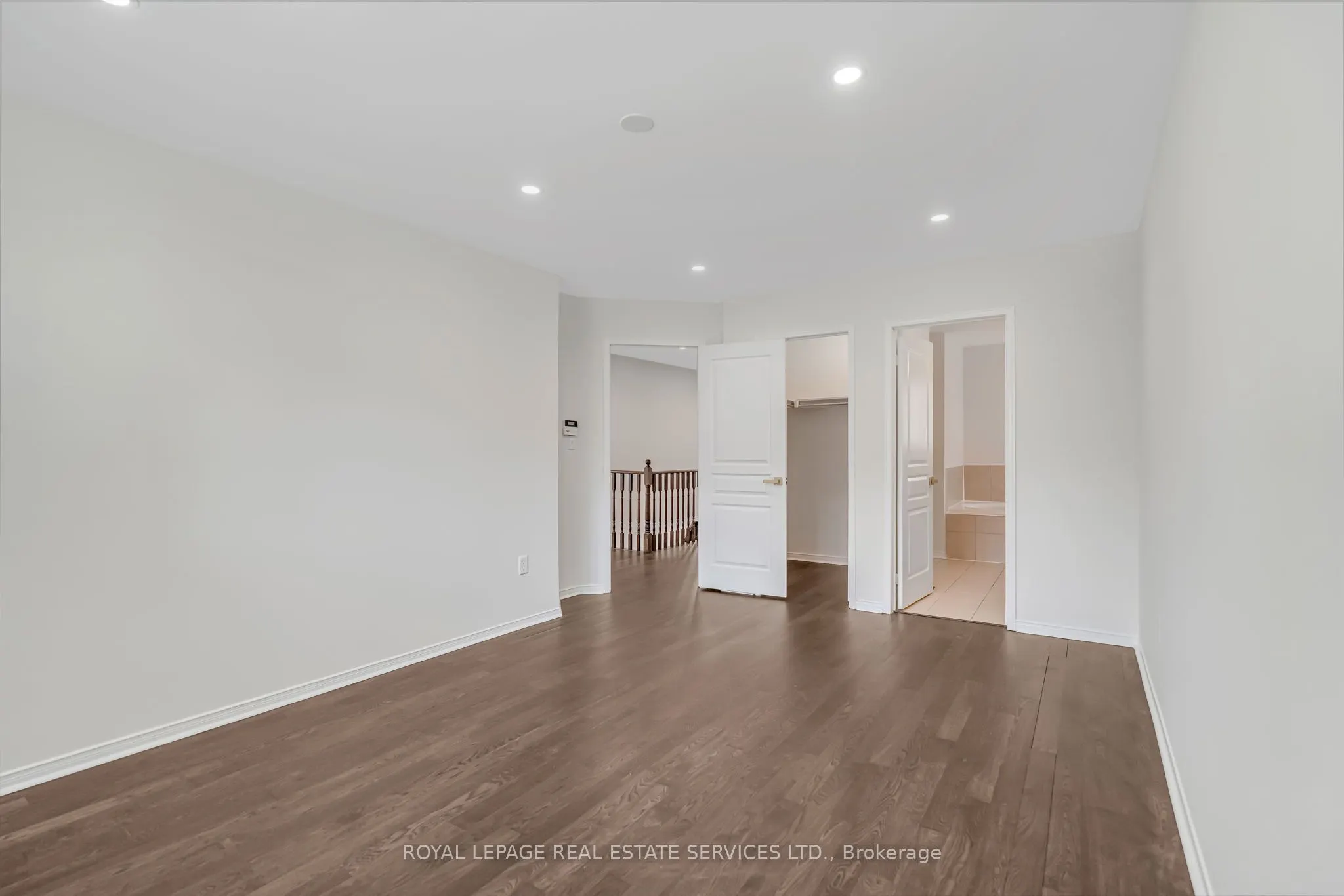 2272 Fairmount Drive