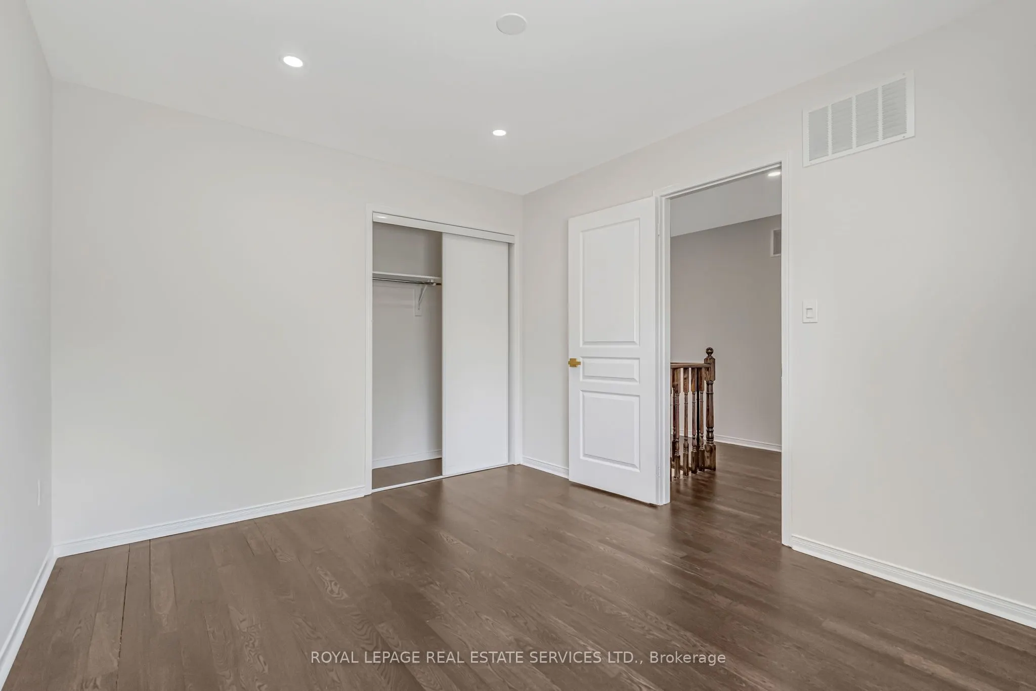 2272 Fairmount Drive