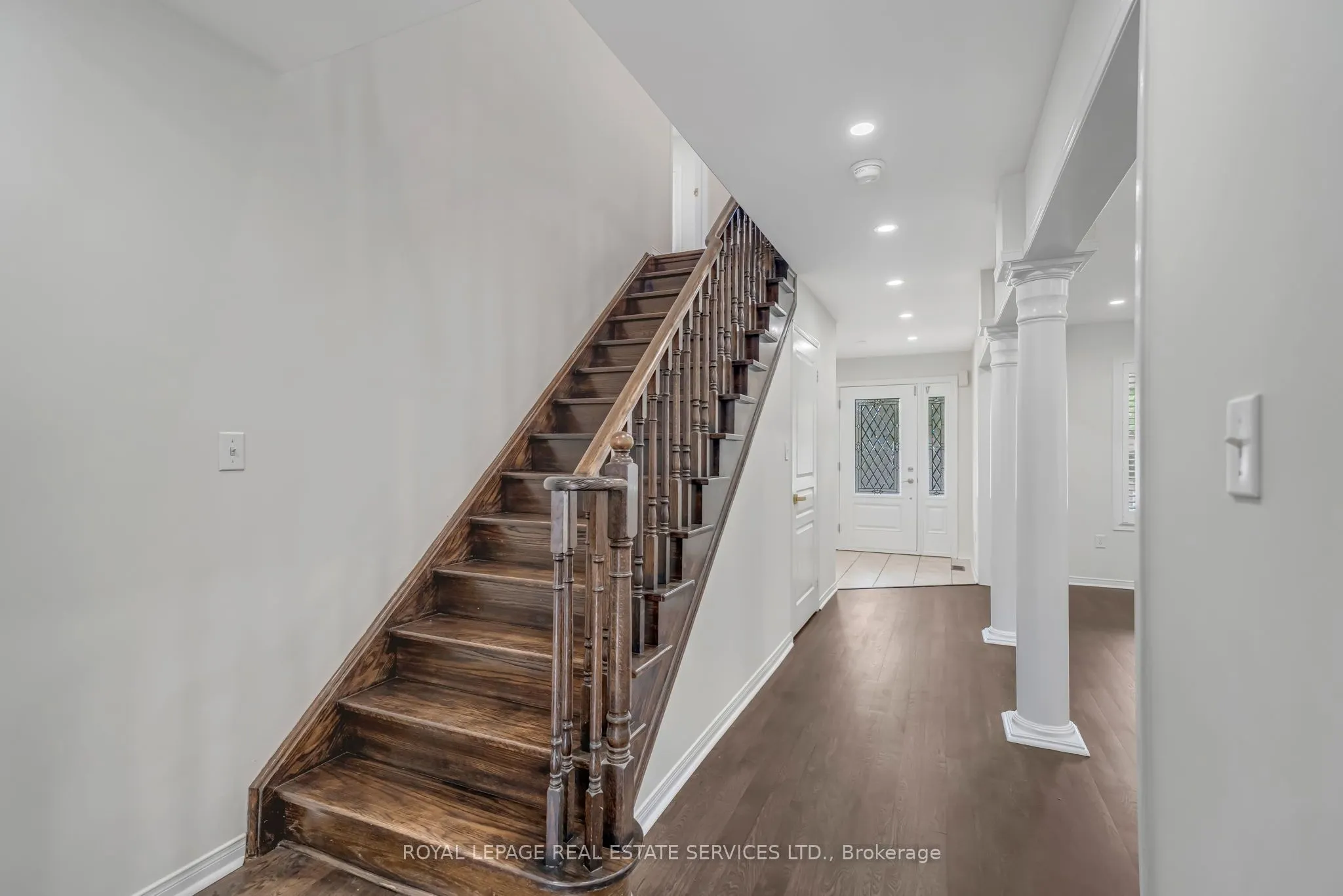 2272 Fairmount Drive