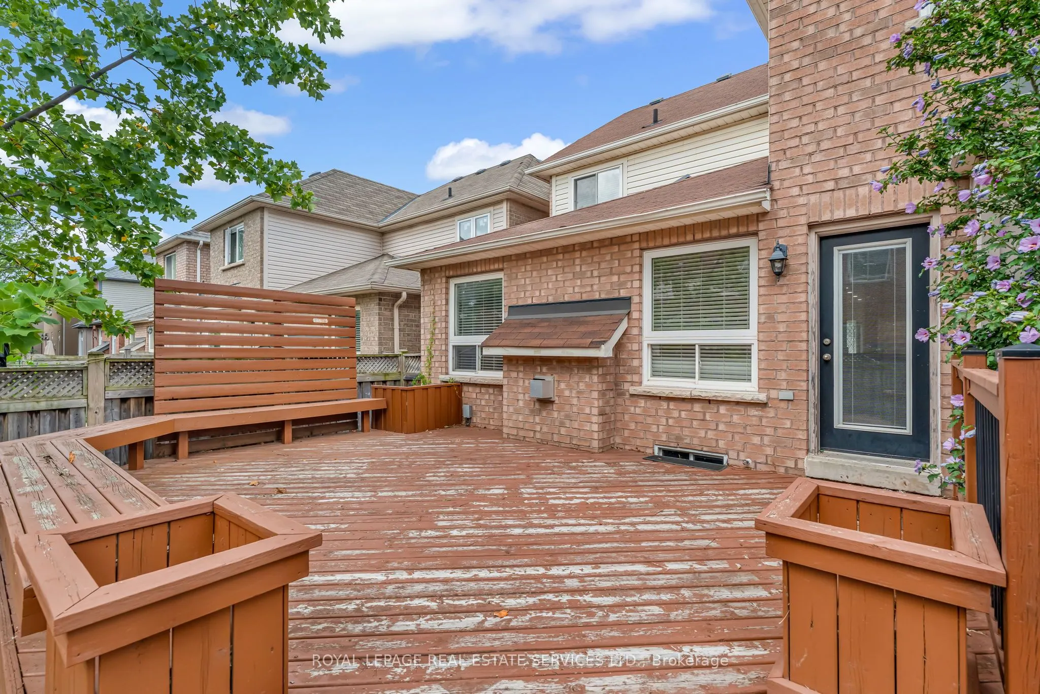 2272 Fairmount Drive