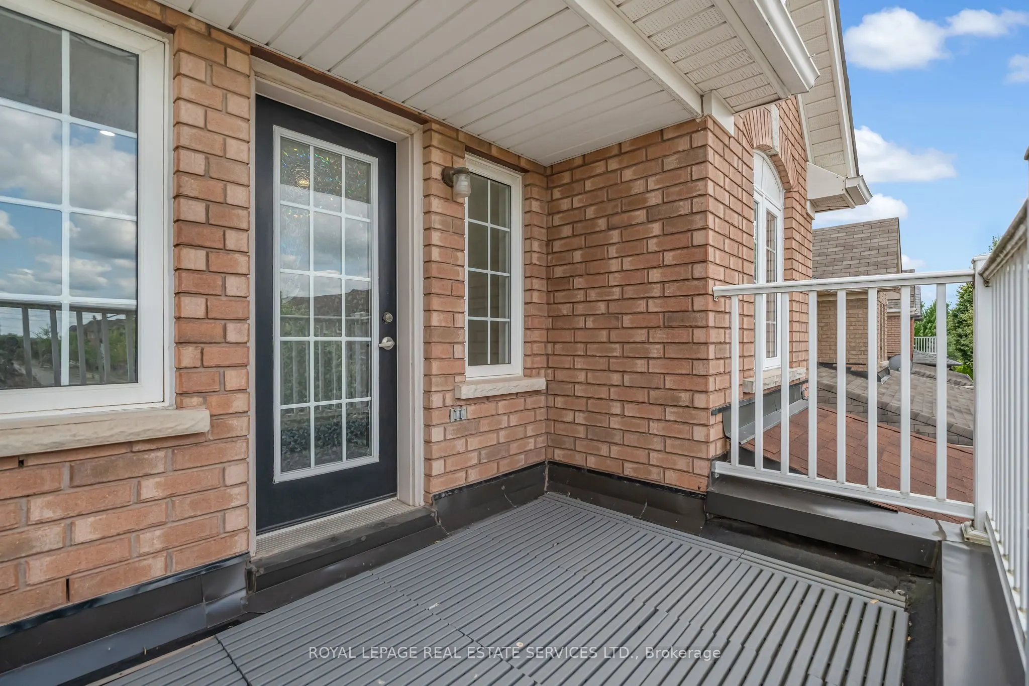 2272 Fairmount Drive