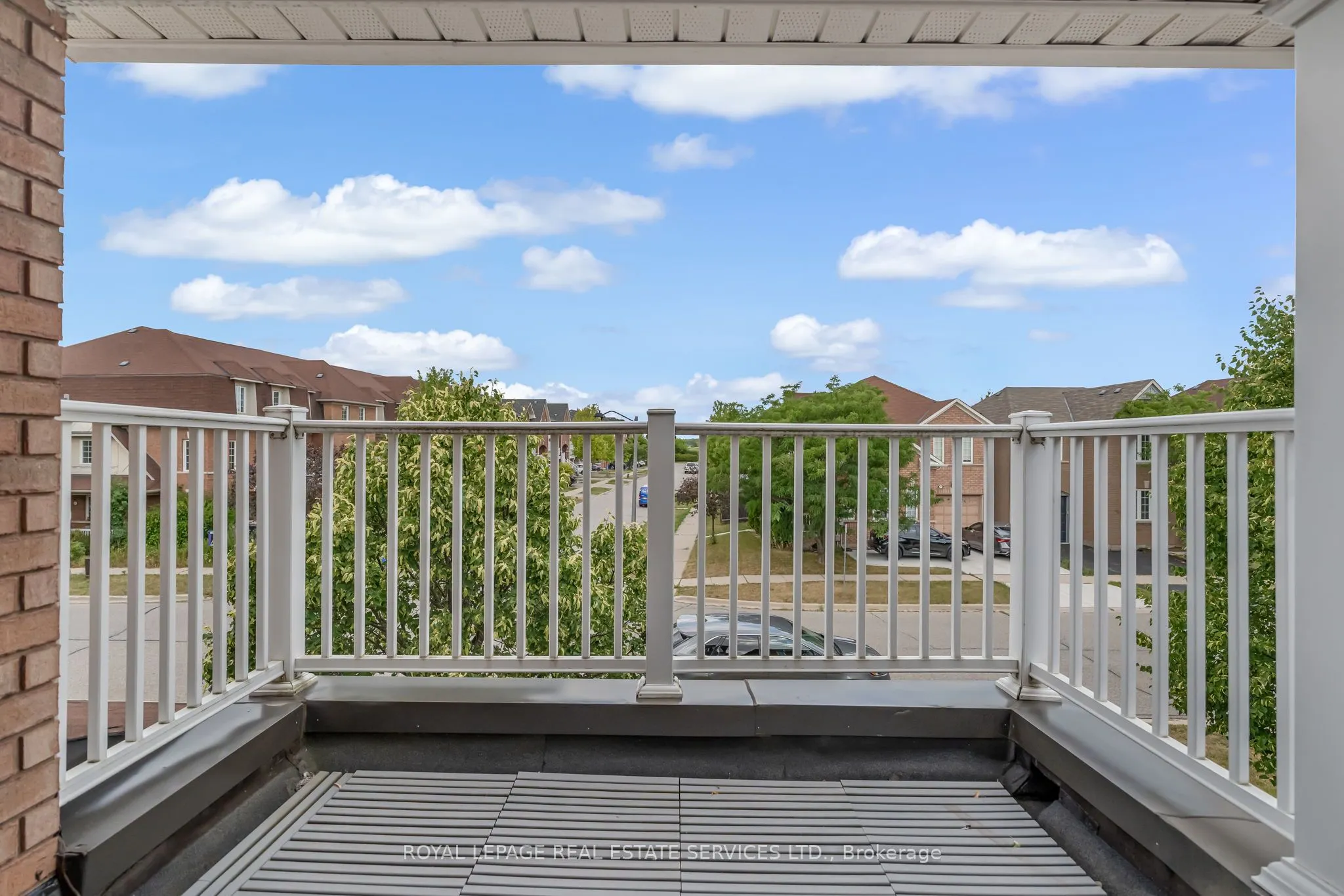 2272 Fairmount Drive