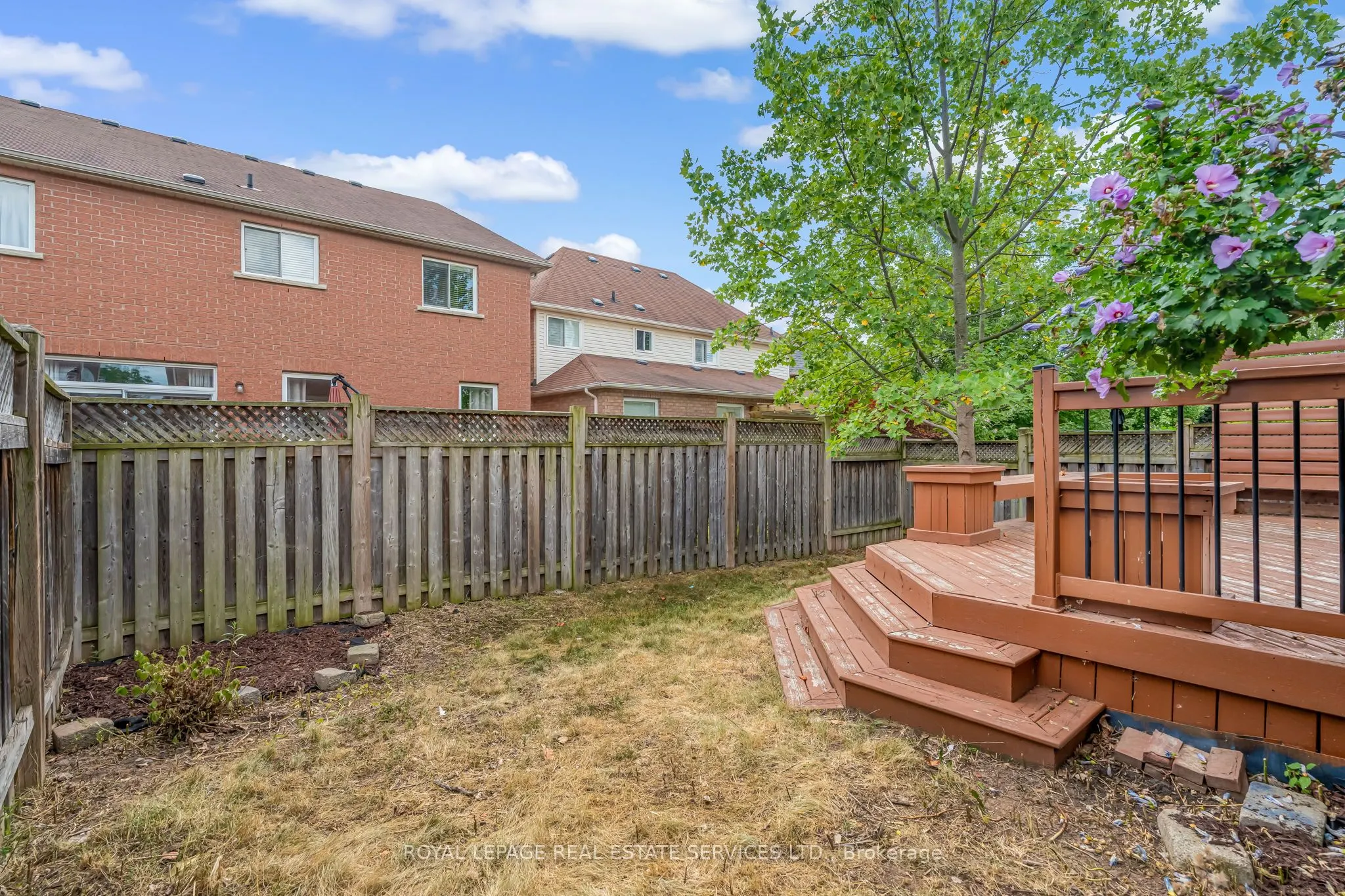 2272 Fairmount Drive