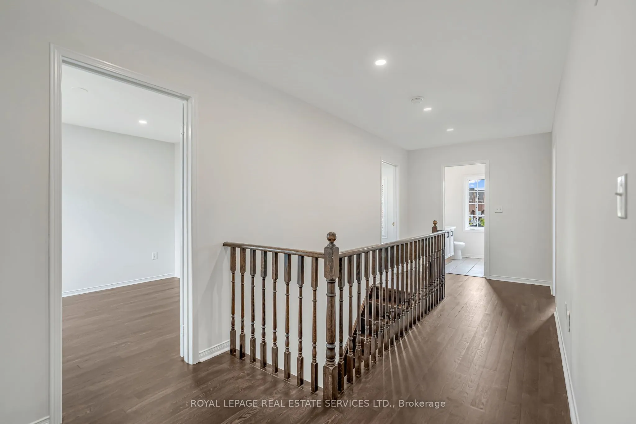 2272 Fairmount Drive