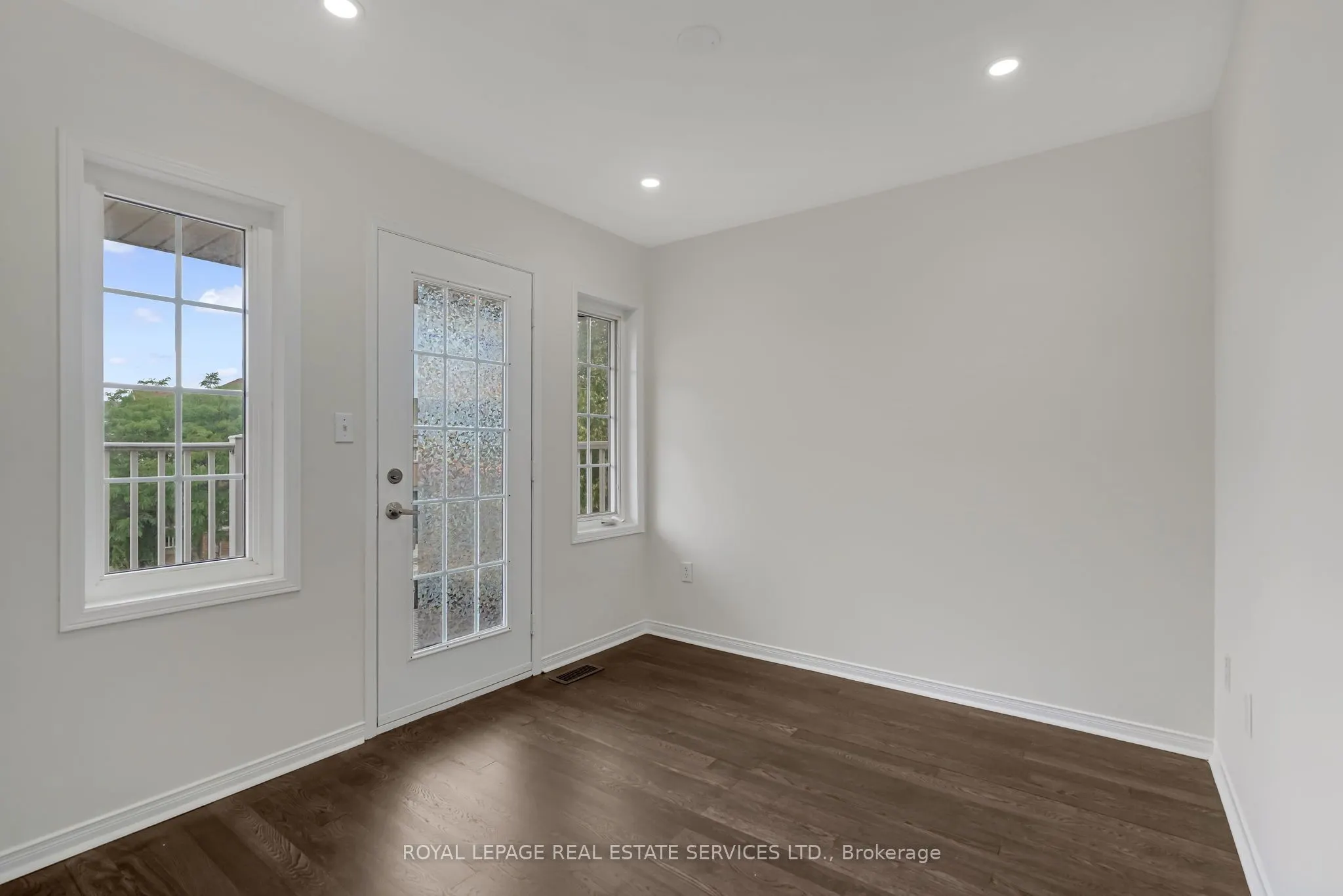 2272 Fairmount Drive