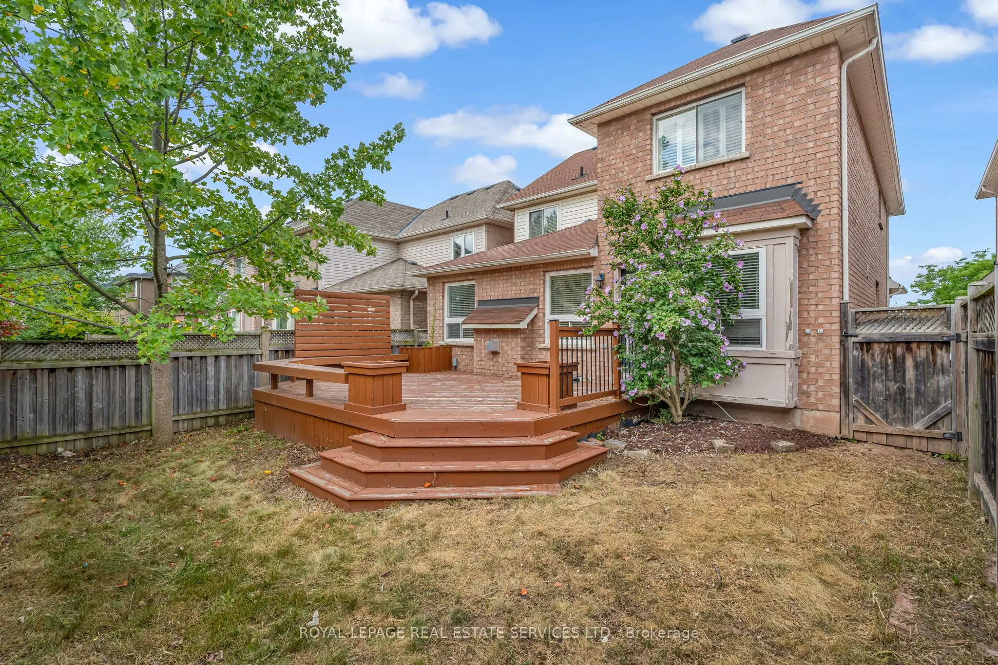 2272 Fairmount Drive