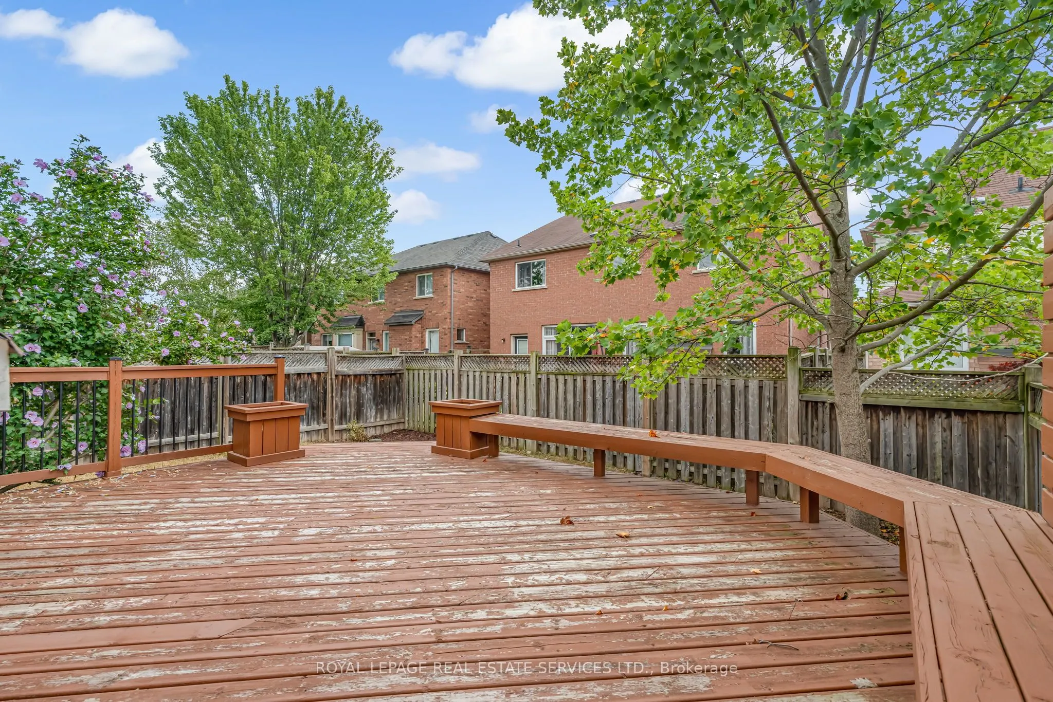 2272 Fairmount Drive