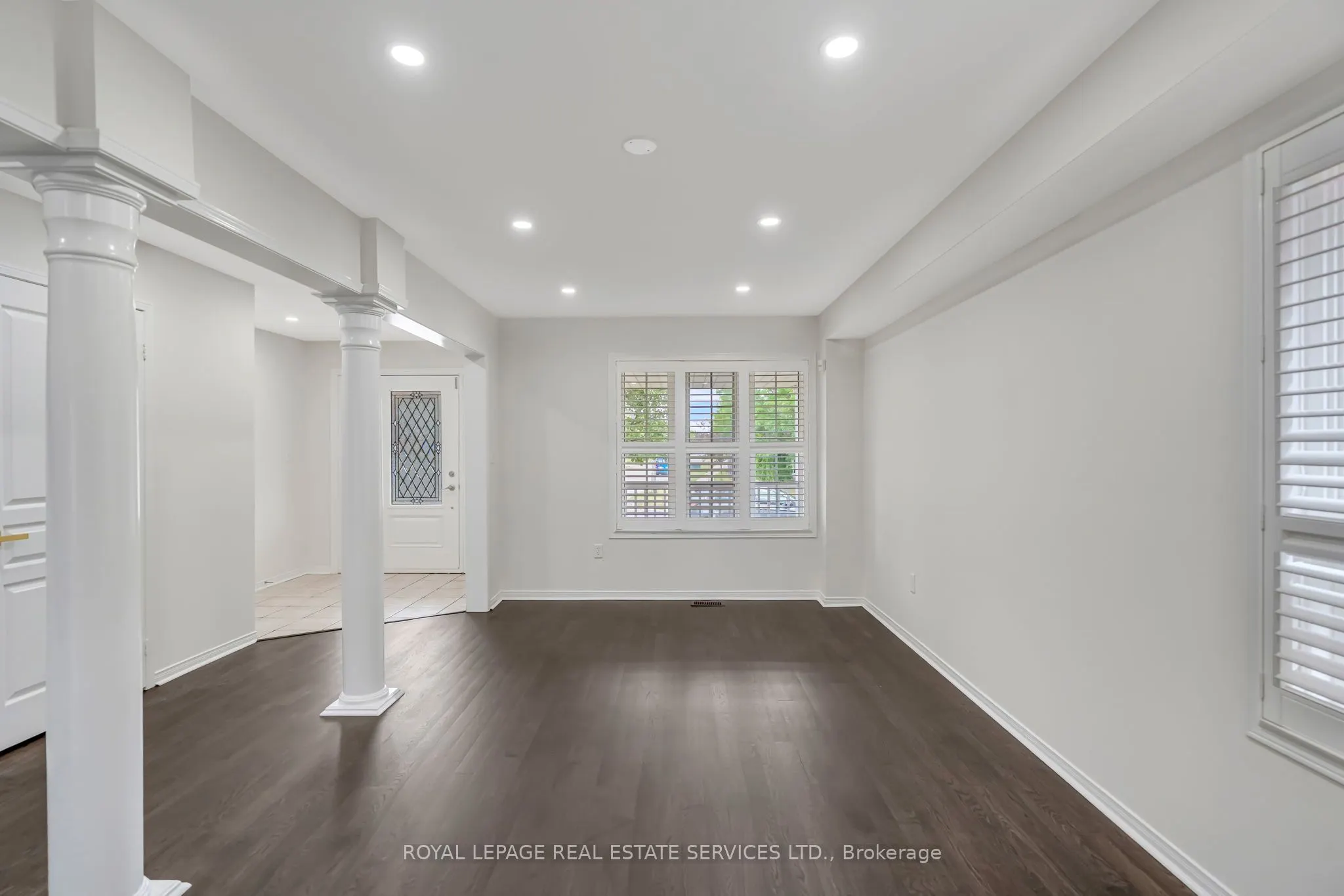 2272 Fairmount Drive
