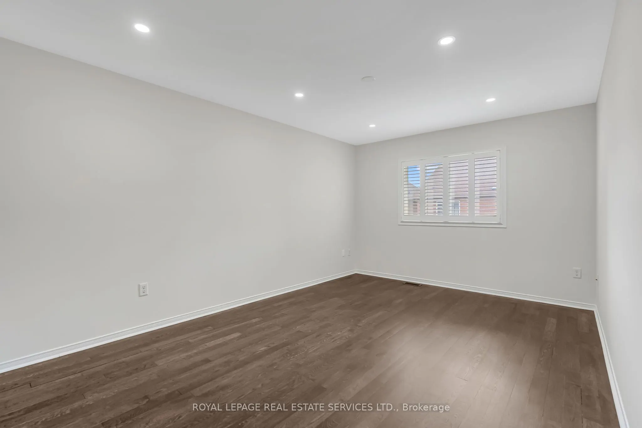2272 Fairmount Drive