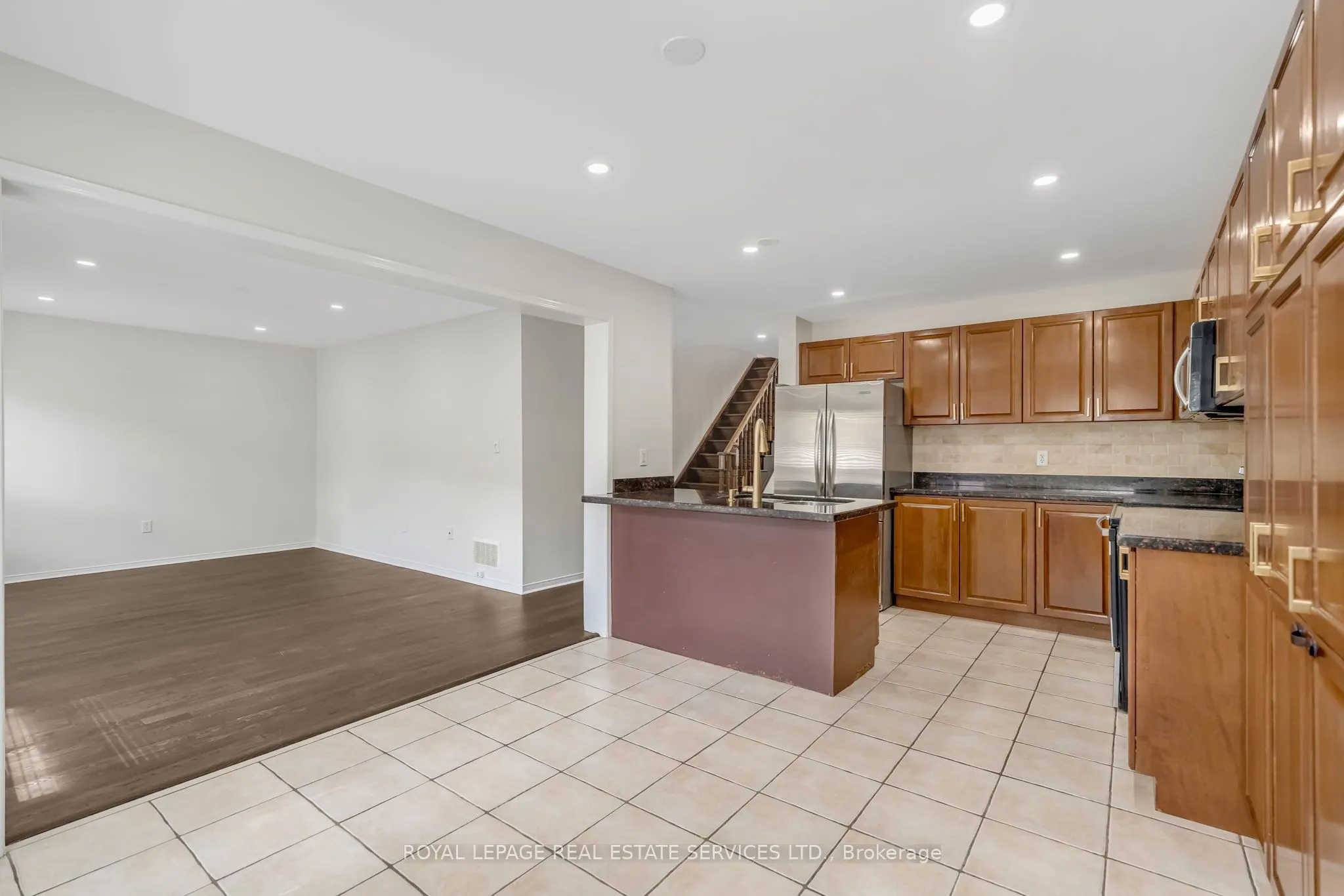 2272 Fairmount Drive