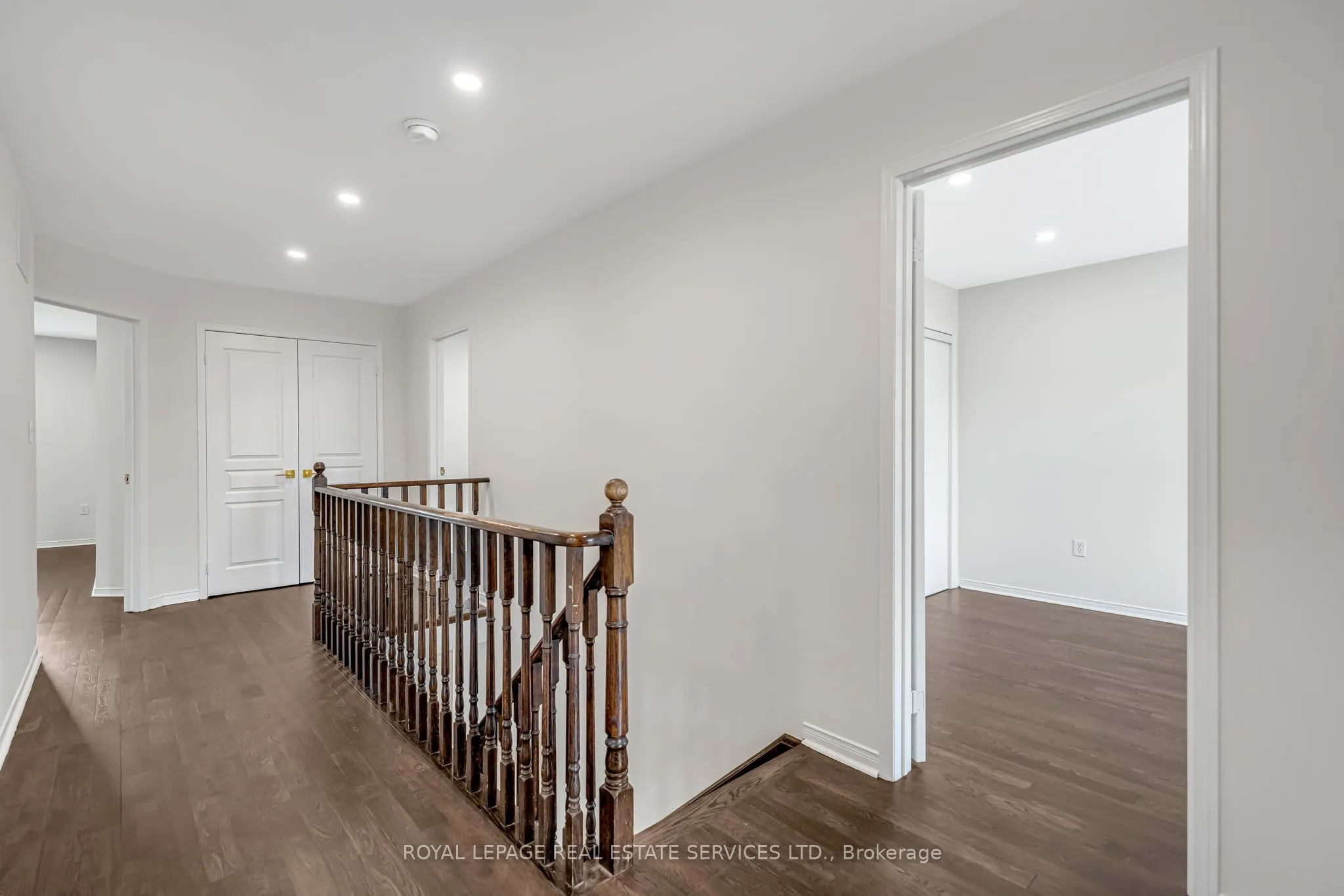 2272 Fairmount Drive