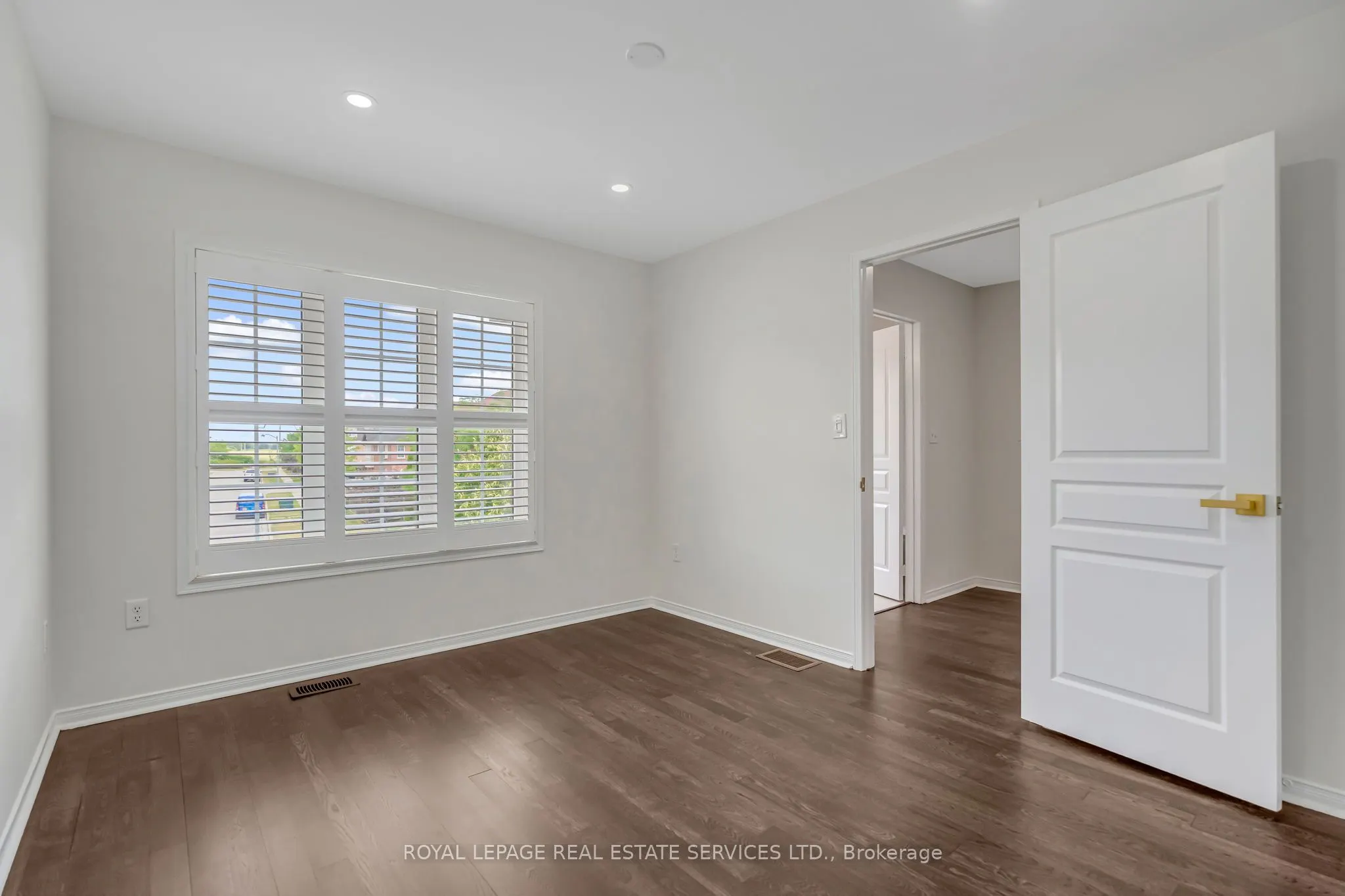 2272 Fairmount Drive