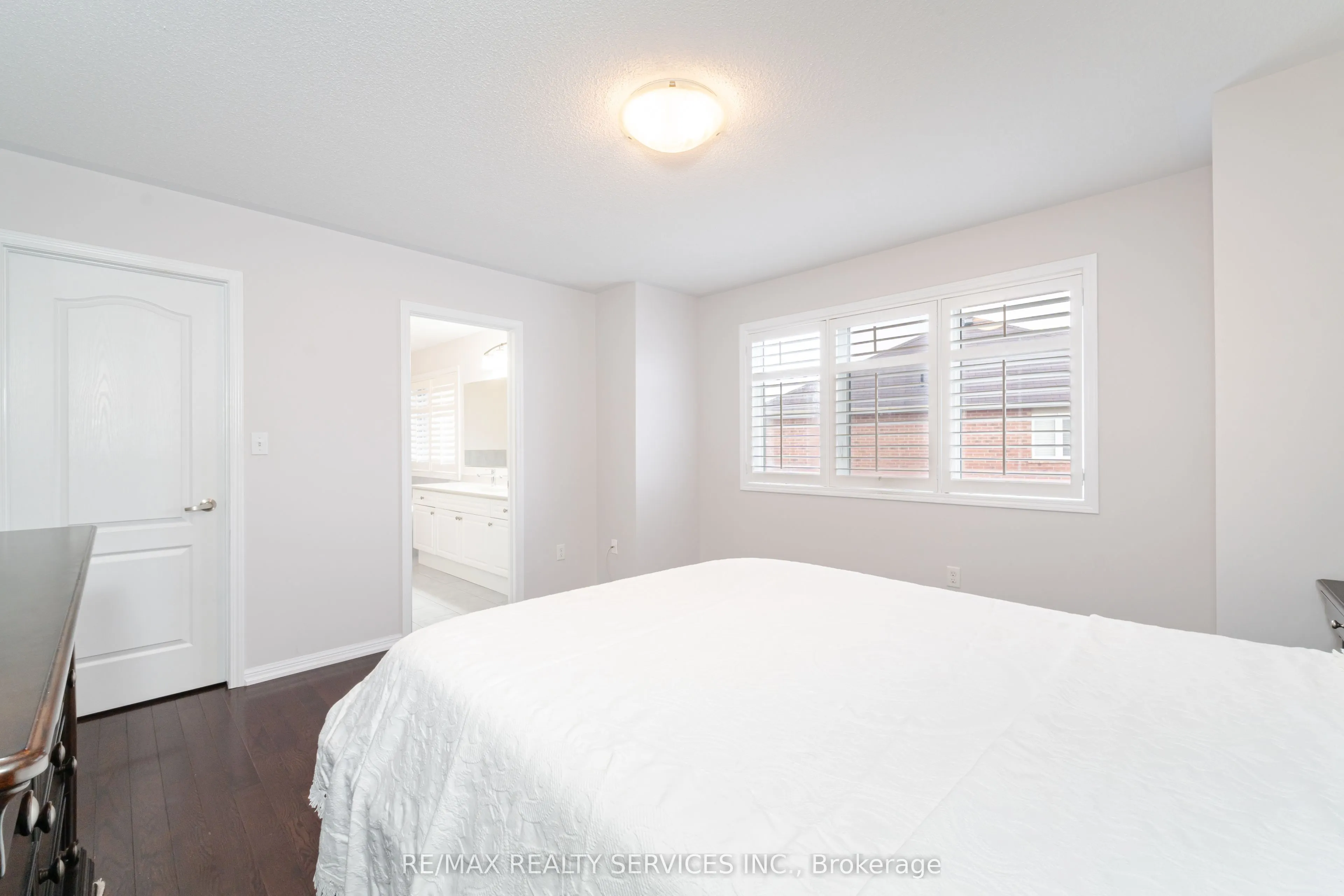 4 Klemscott Road