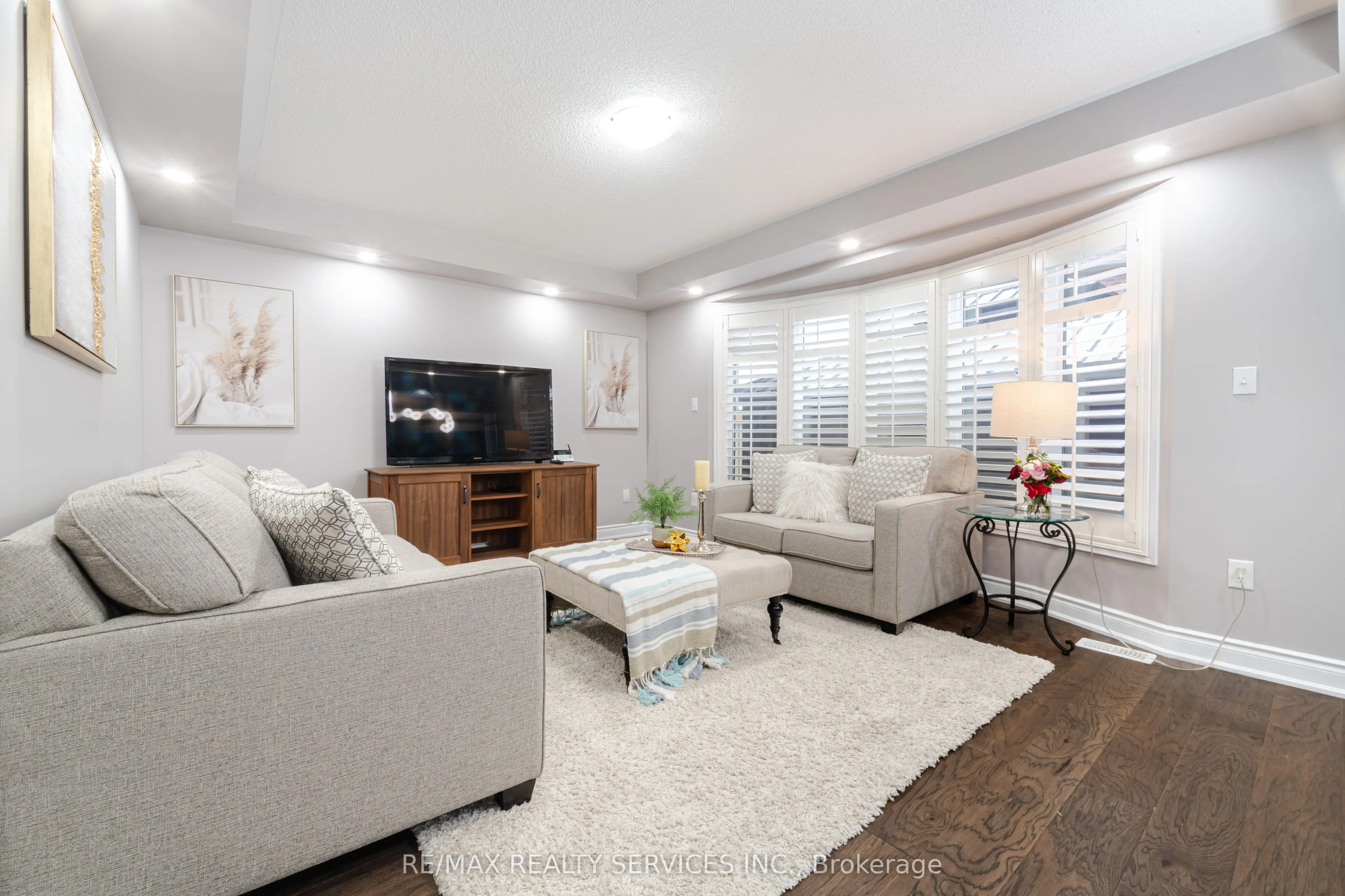 4 Klemscott Road