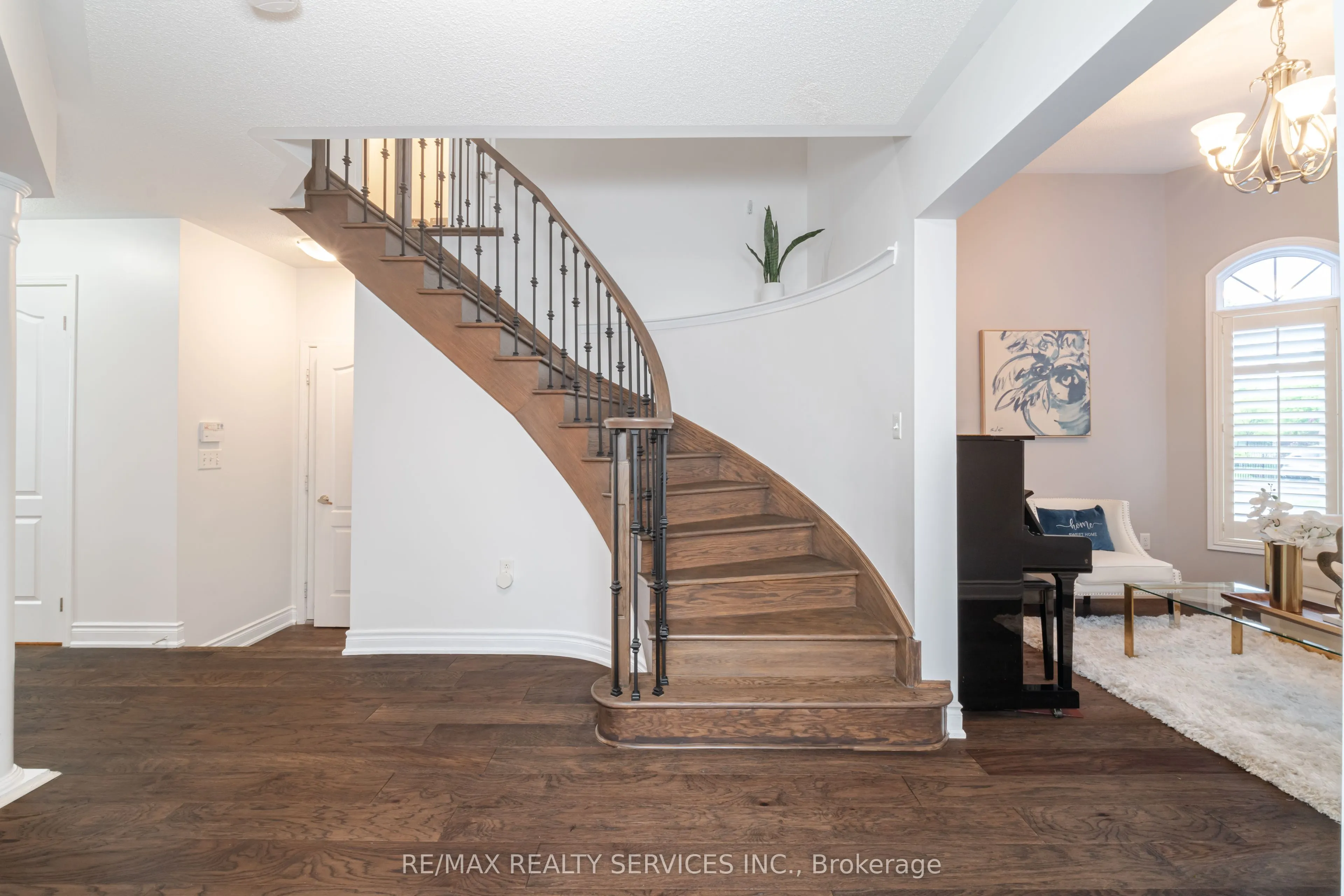 4 Klemscott Road