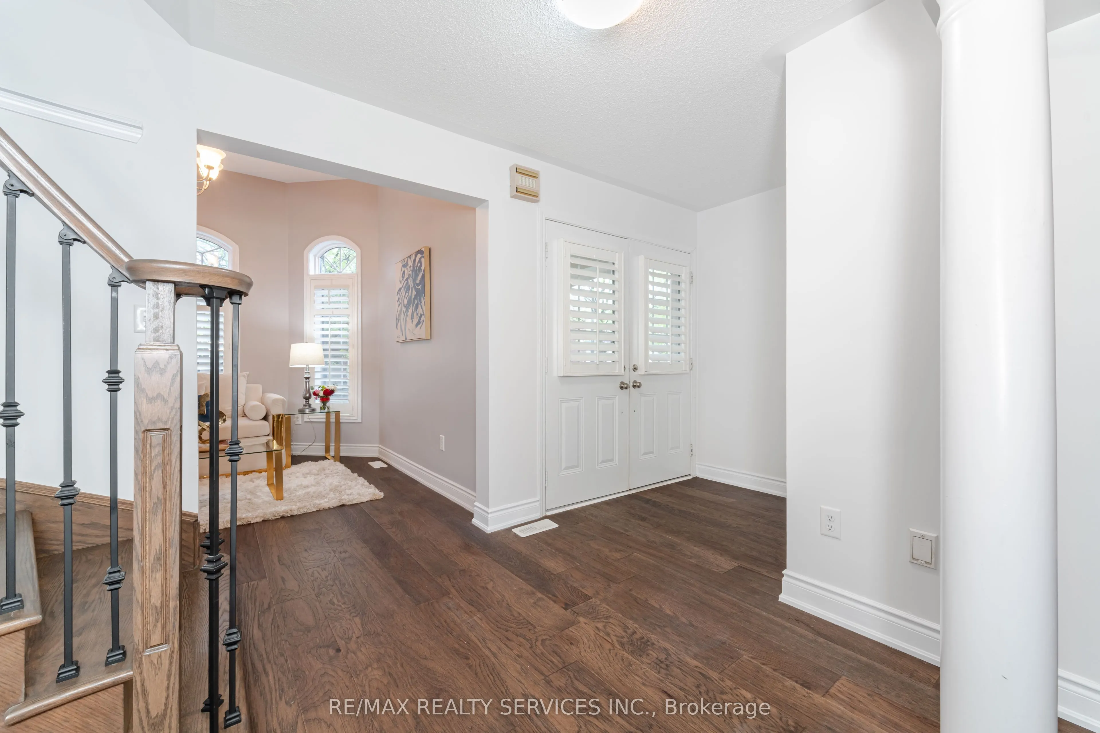 4 Klemscott Road