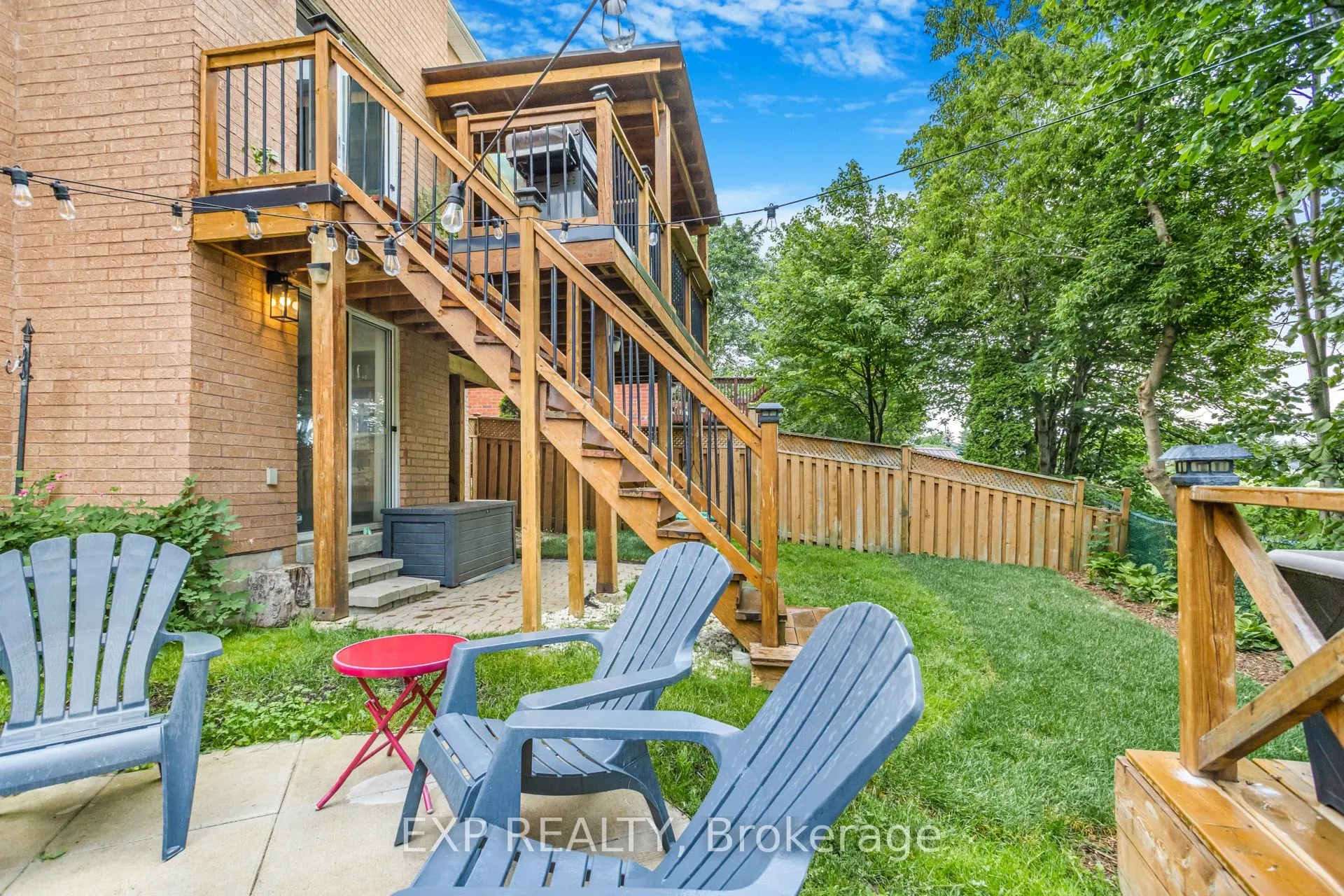 184 Howard Crescent