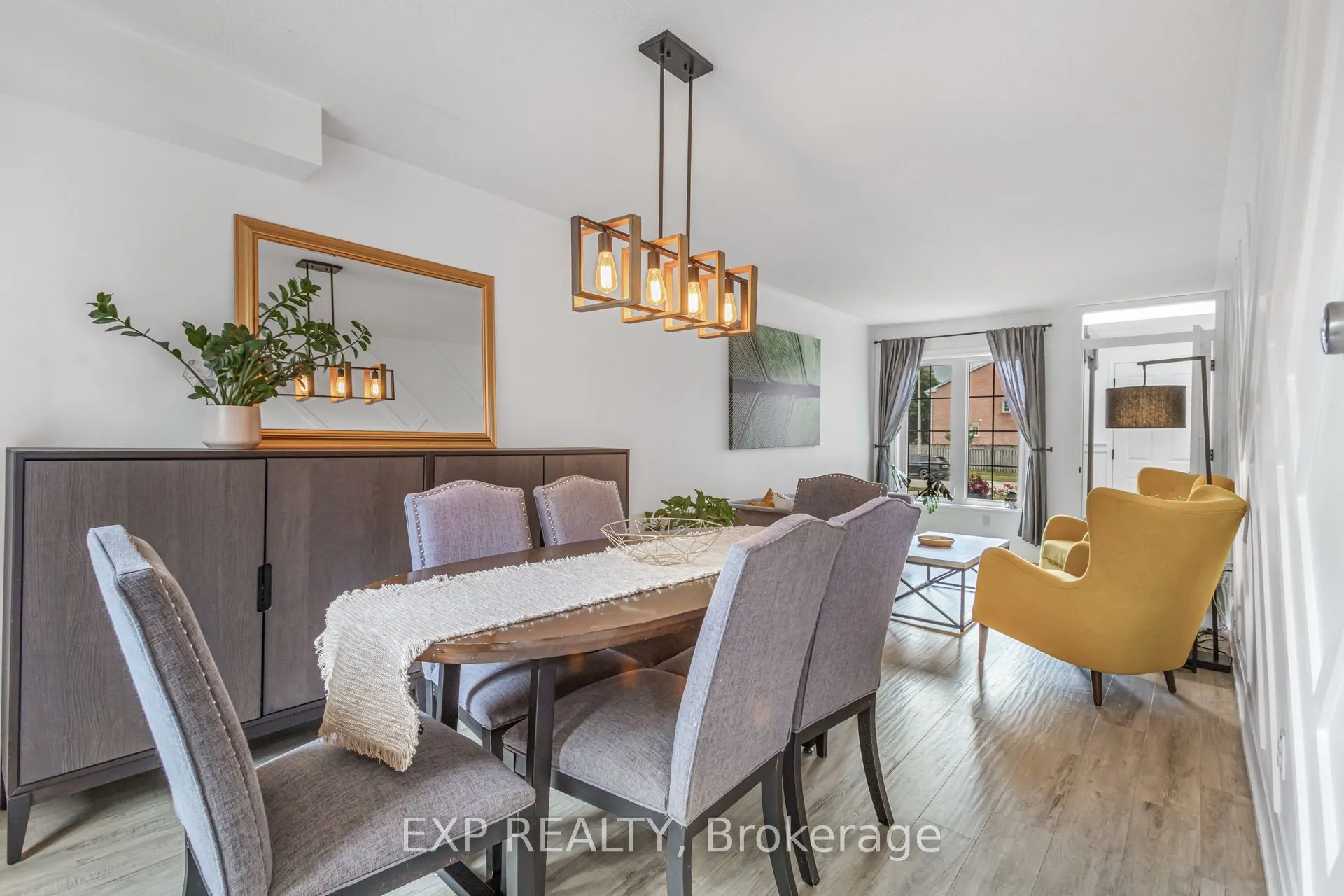 184 Howard Crescent