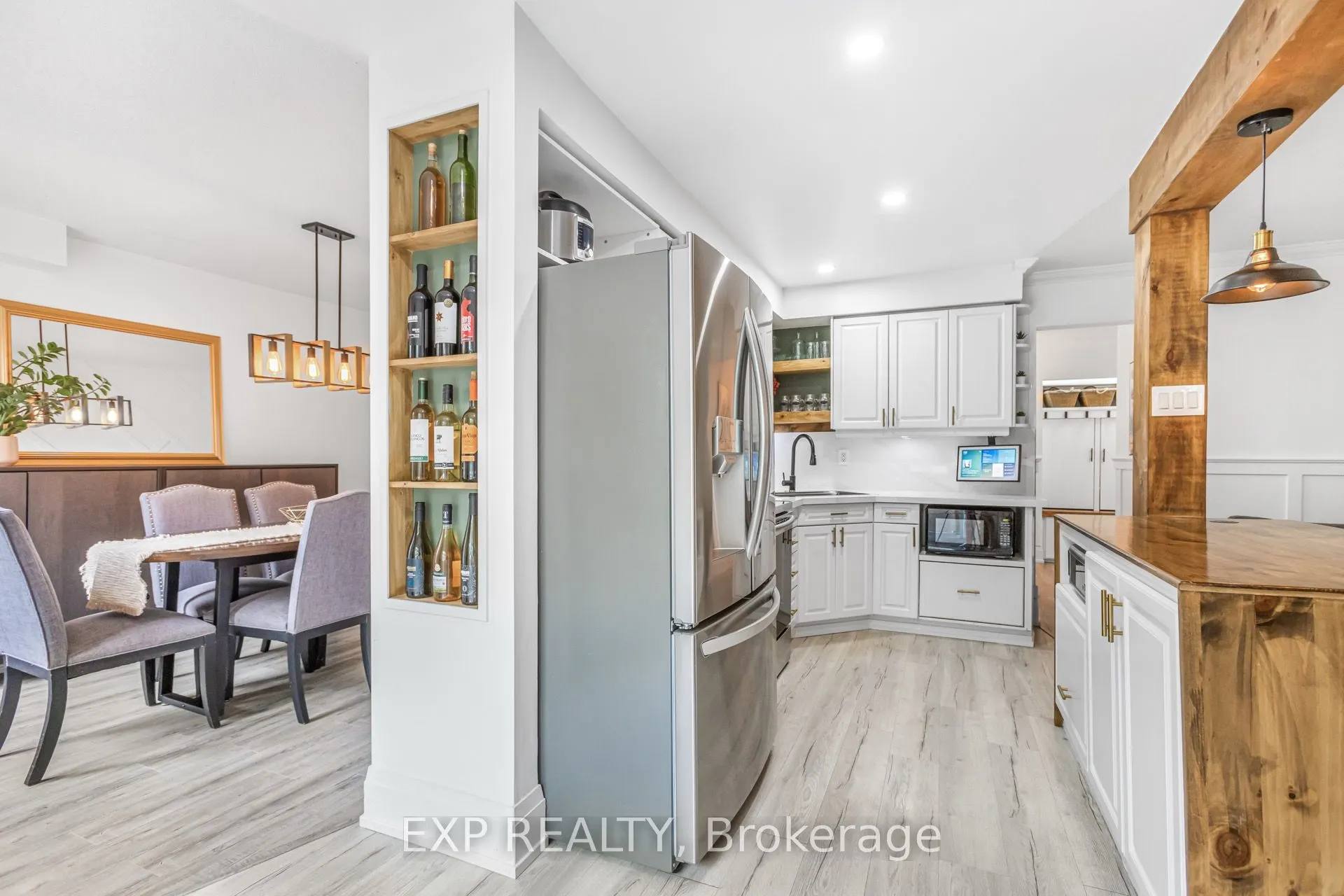 184 Howard Crescent