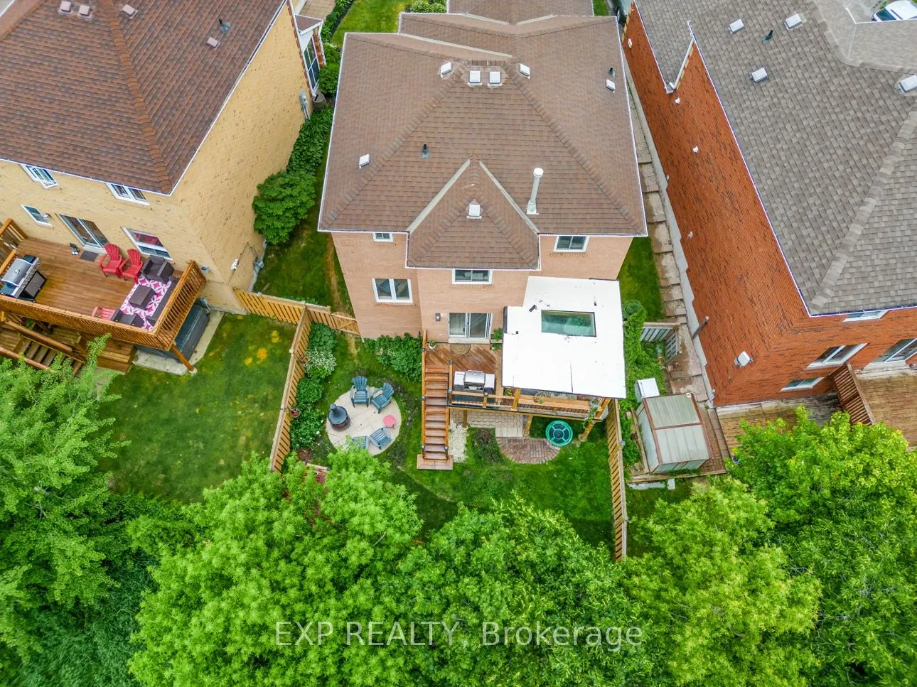 184 Howard Crescent
