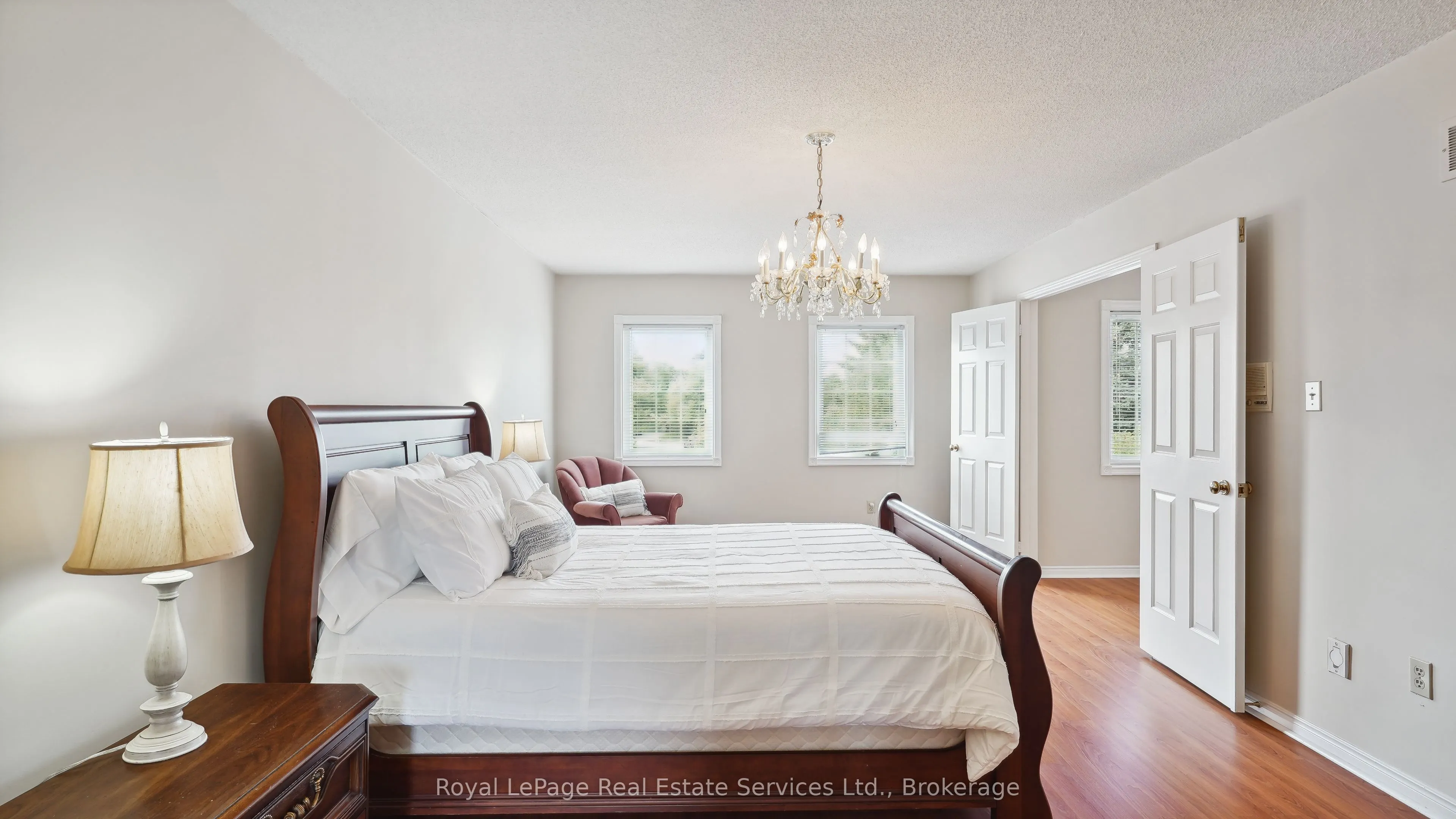 524 Chillingham Crescent