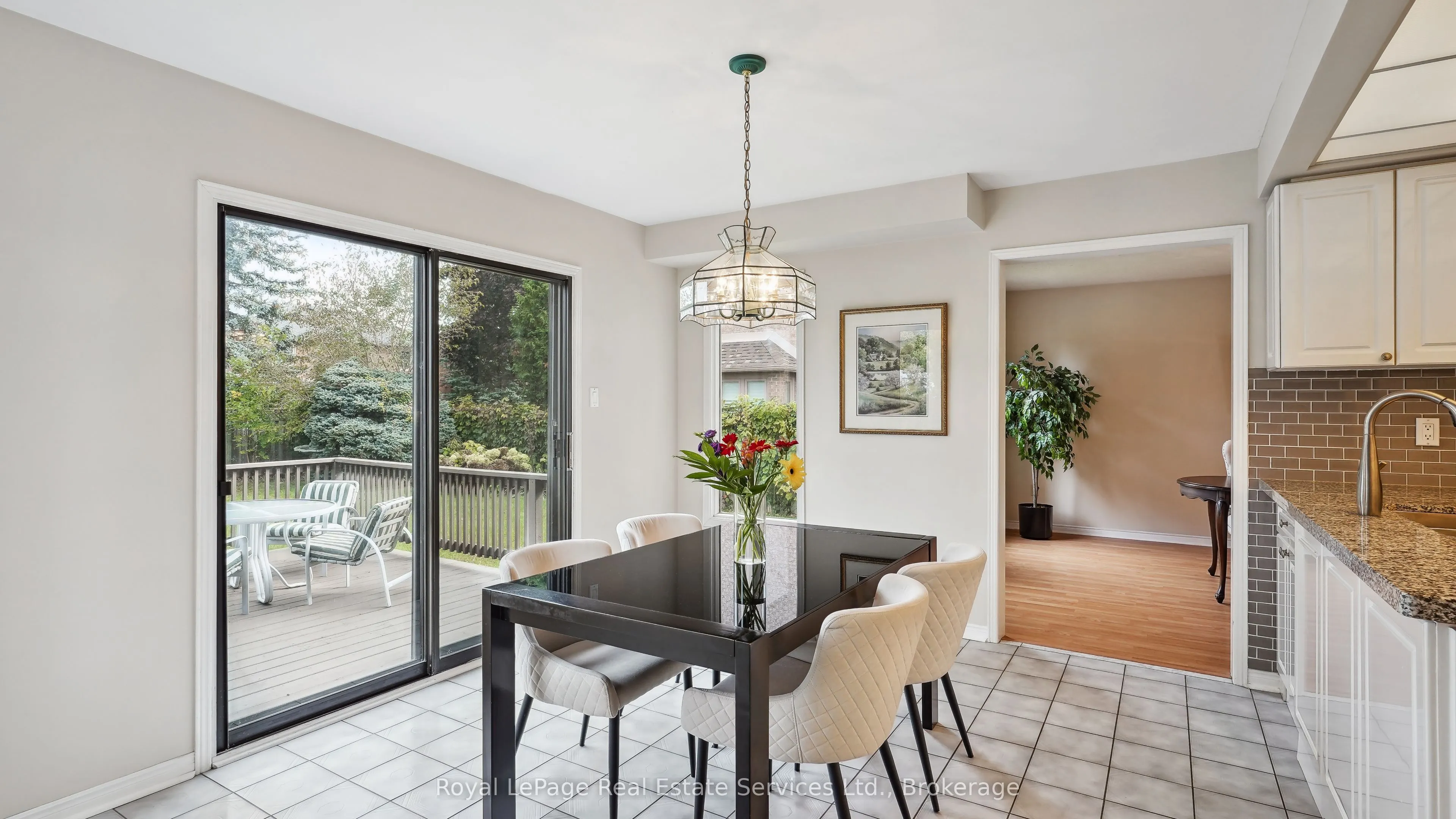 524 Chillingham Crescent
