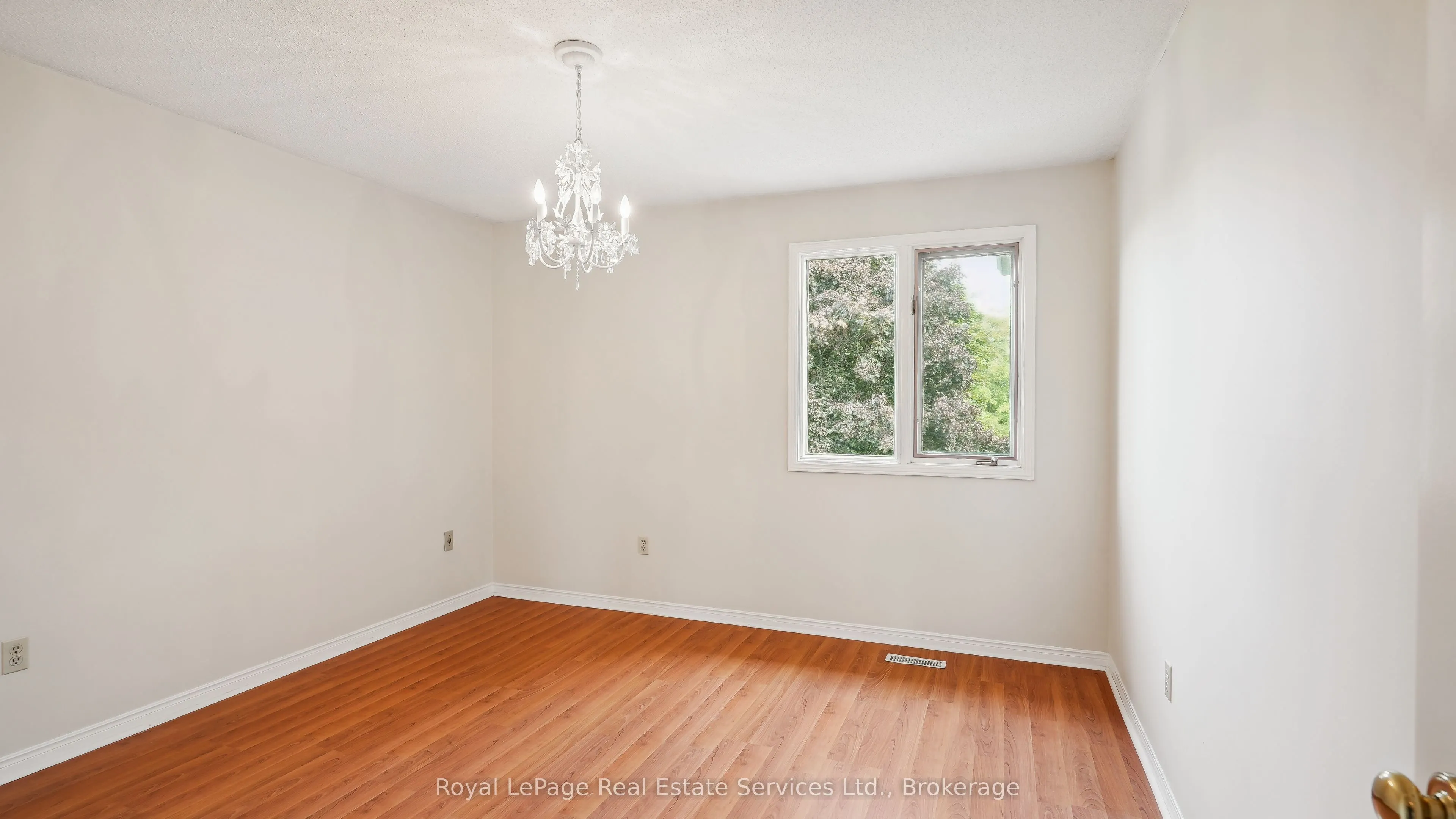 524 Chillingham Crescent