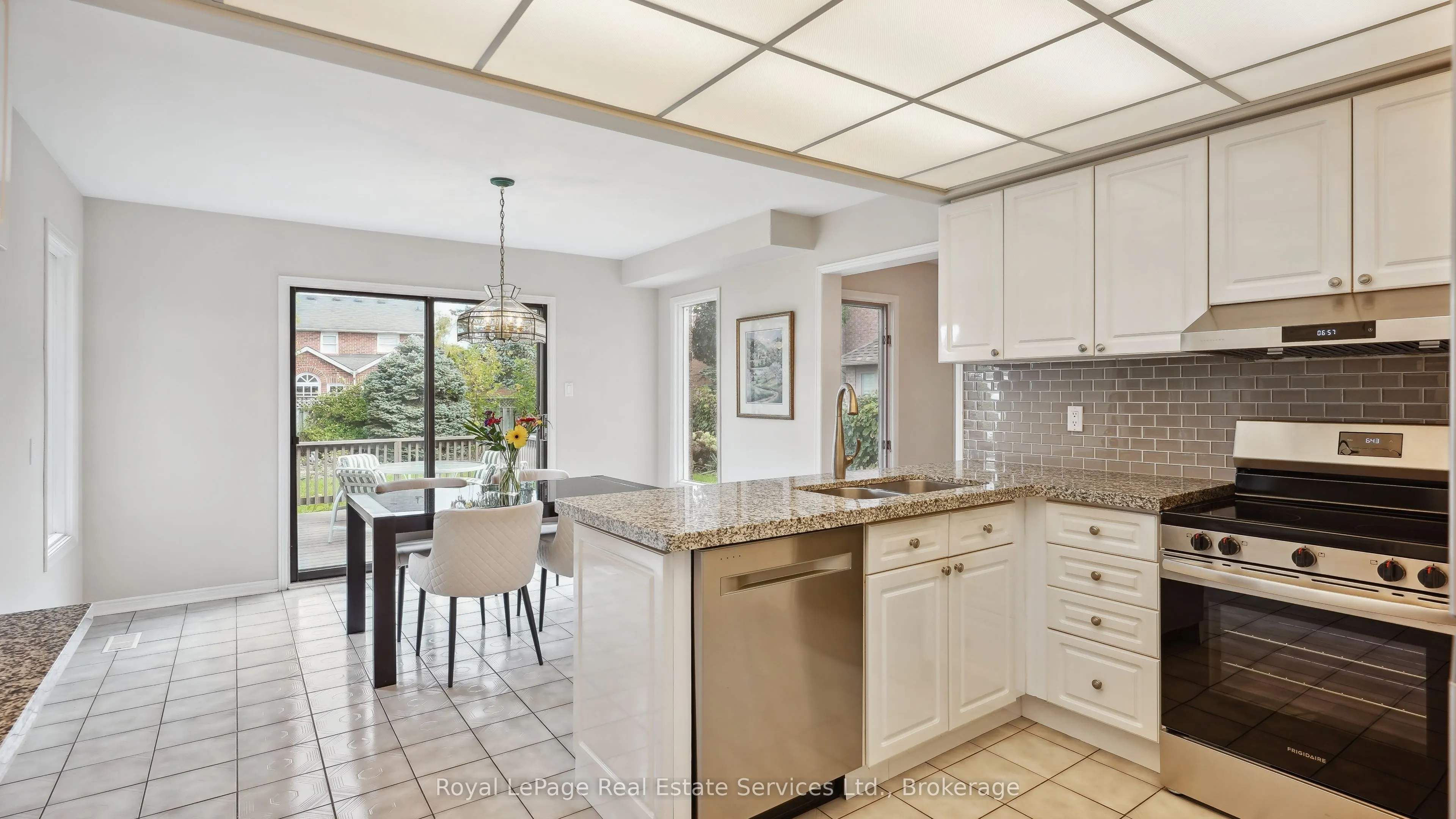 524 Chillingham Crescent