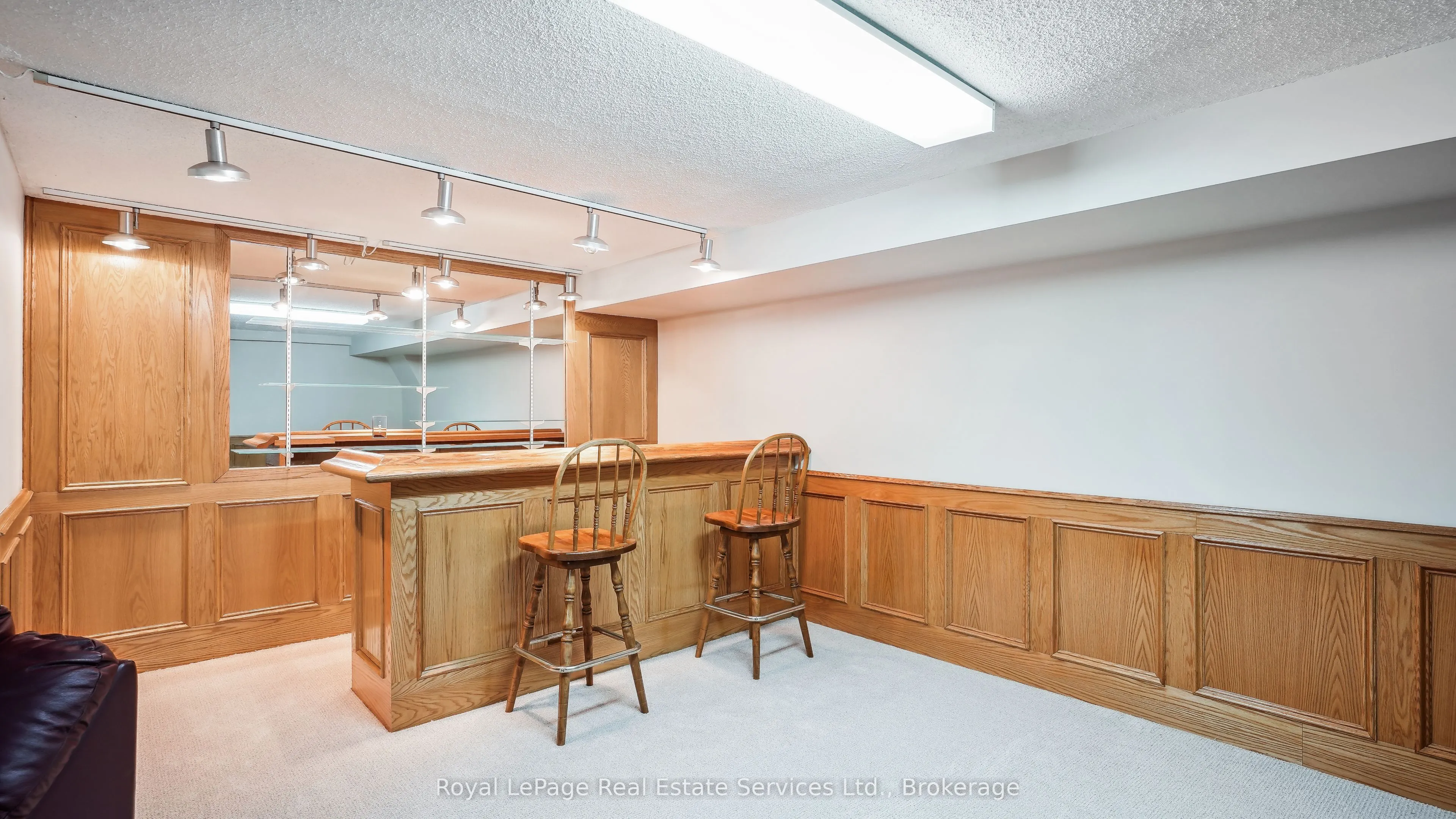 524 Chillingham Crescent