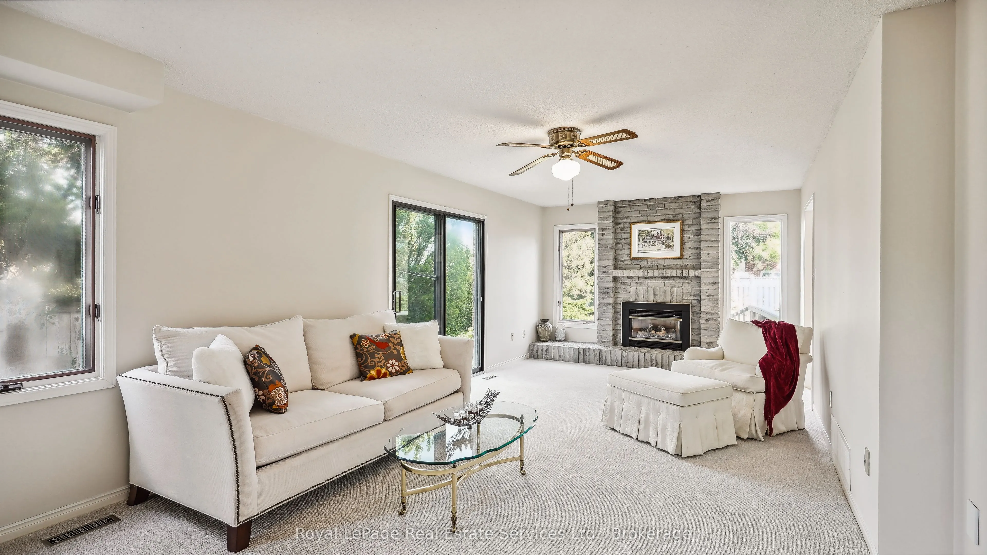 524 Chillingham Crescent