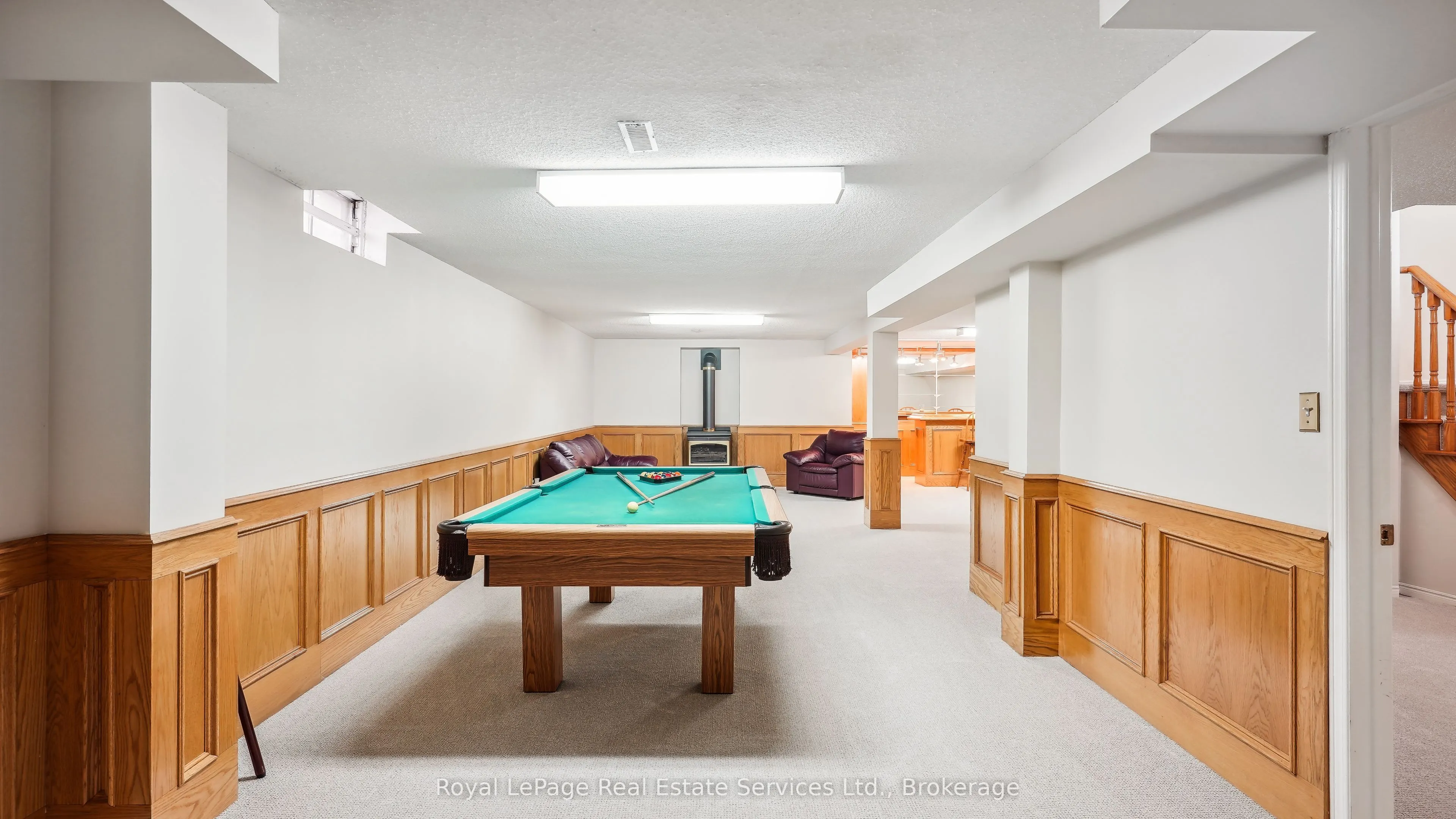 524 Chillingham Crescent