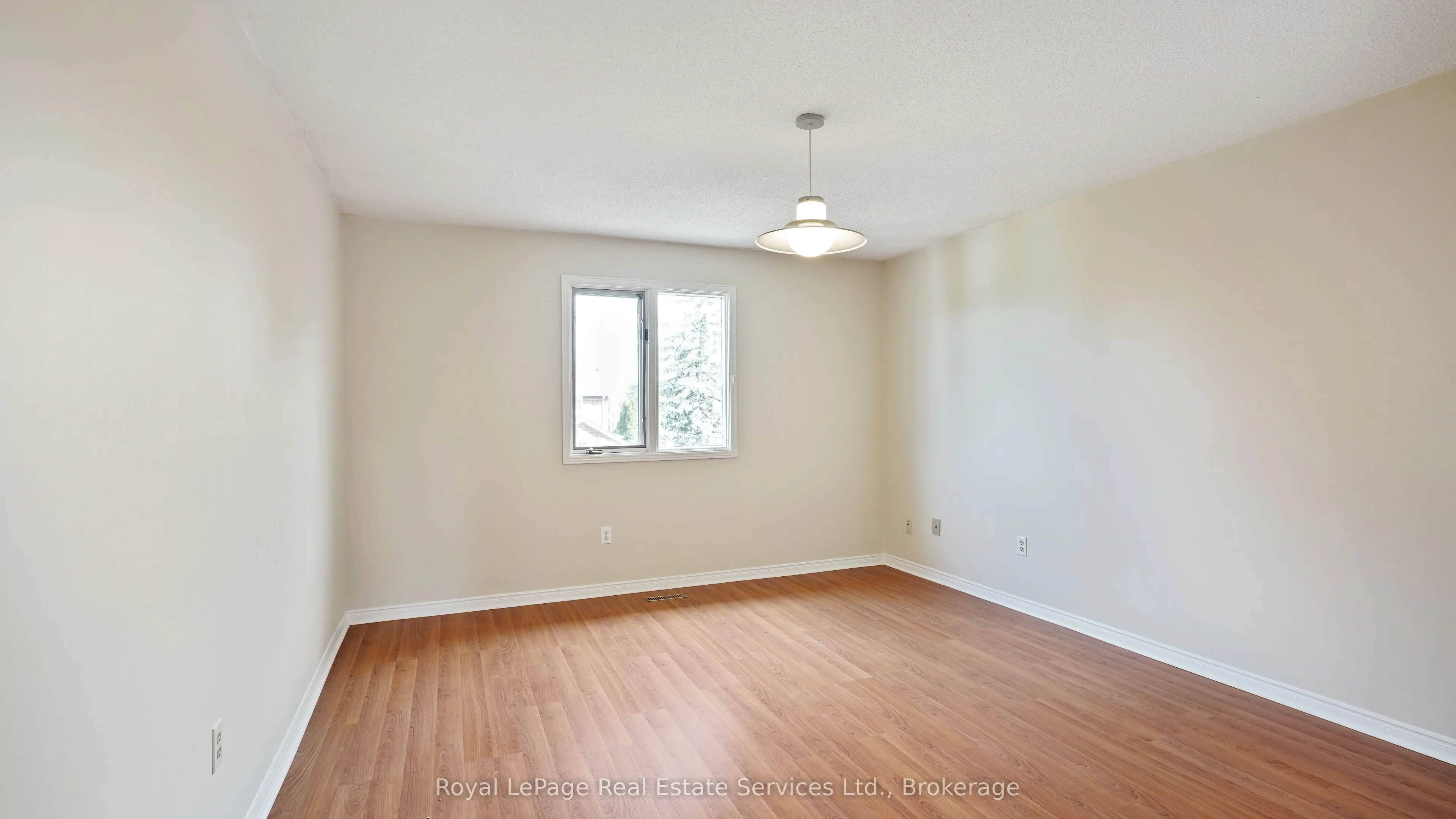 524 Chillingham Crescent