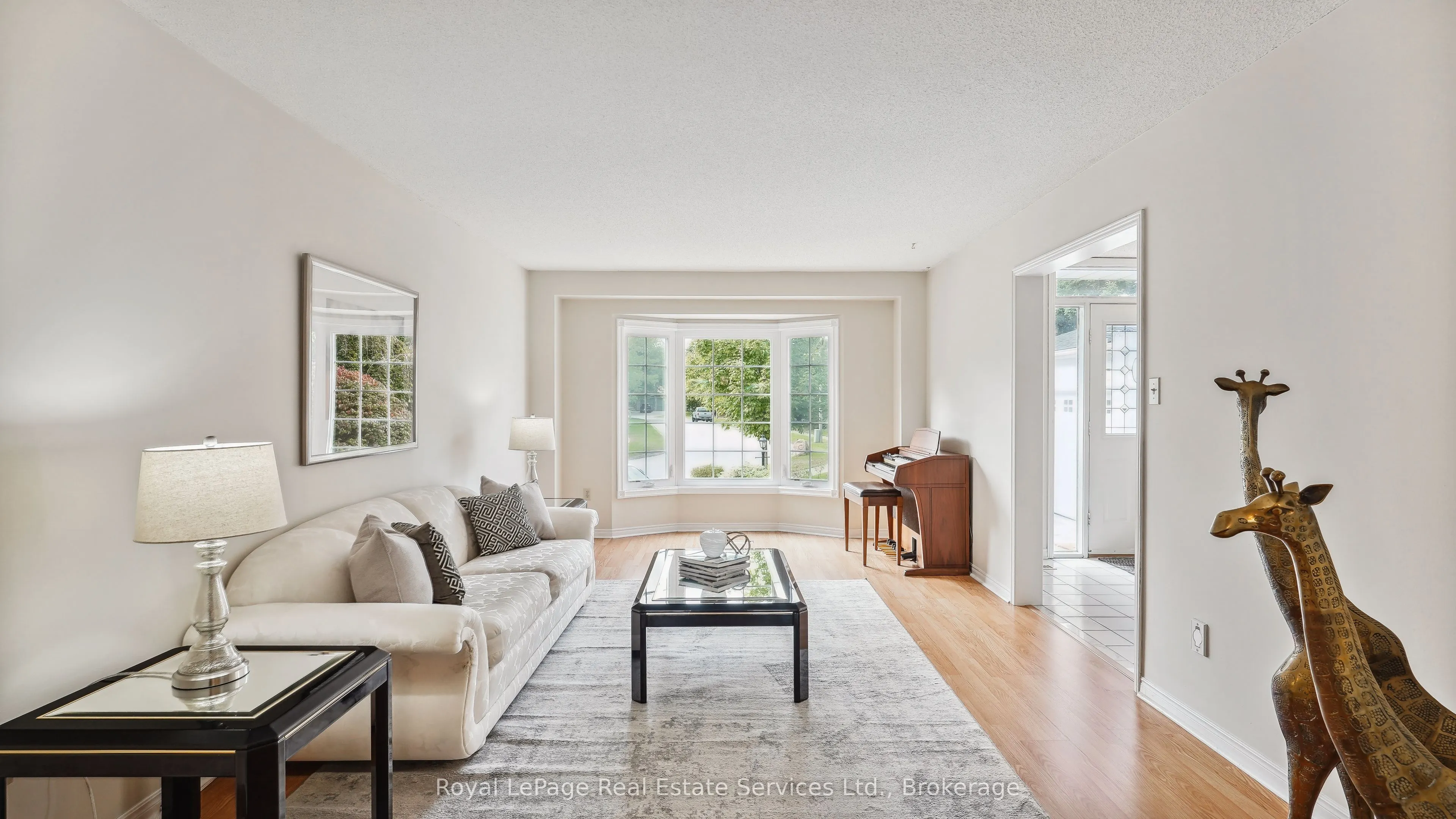 524 Chillingham Crescent