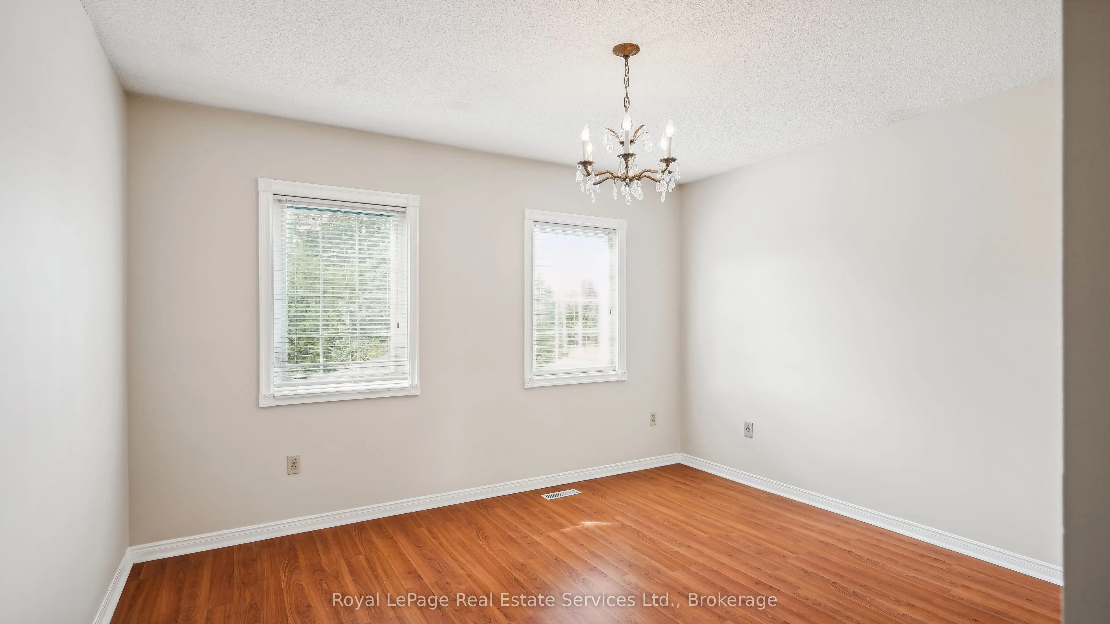 524 Chillingham Crescent
