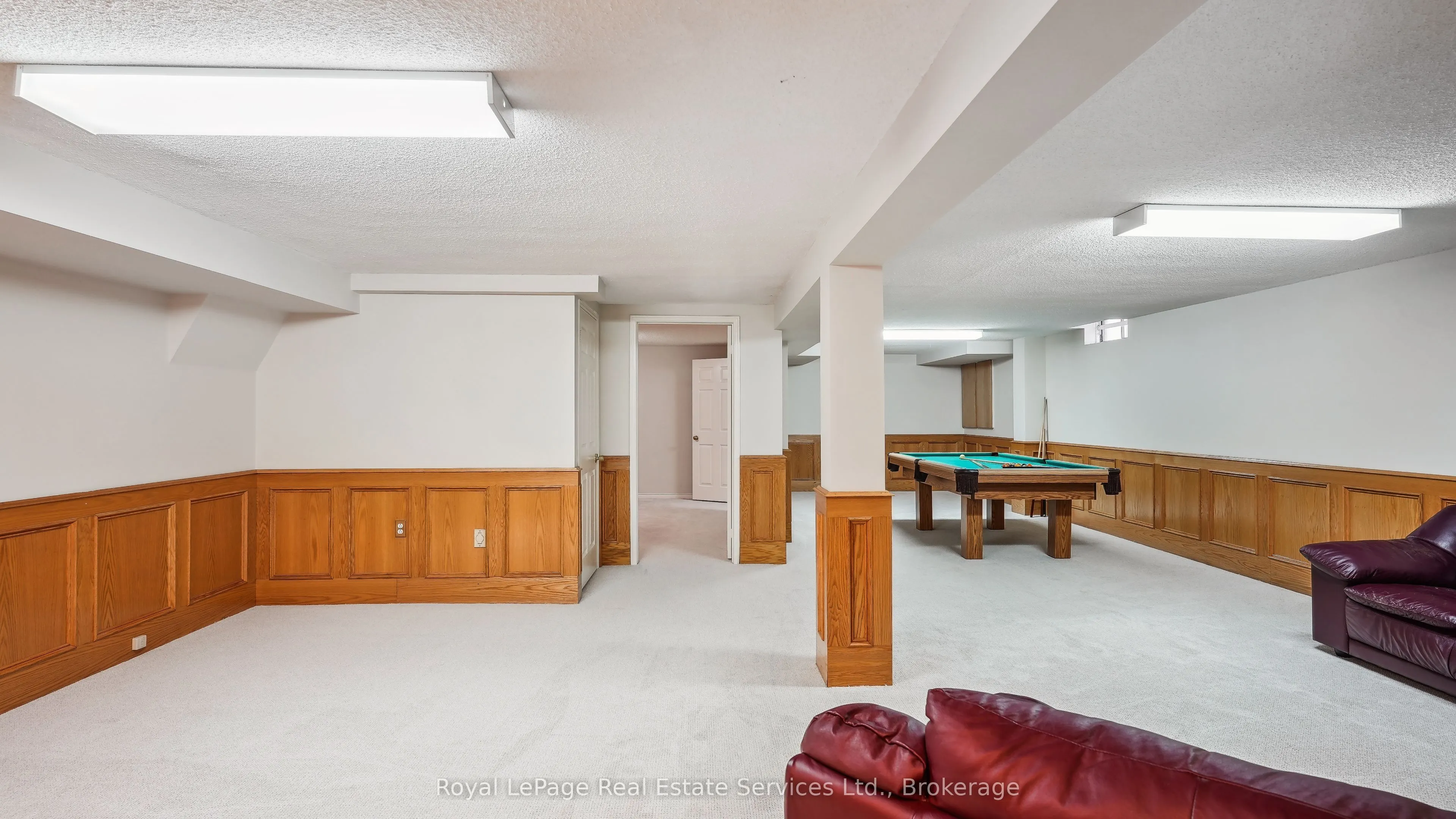524 Chillingham Crescent