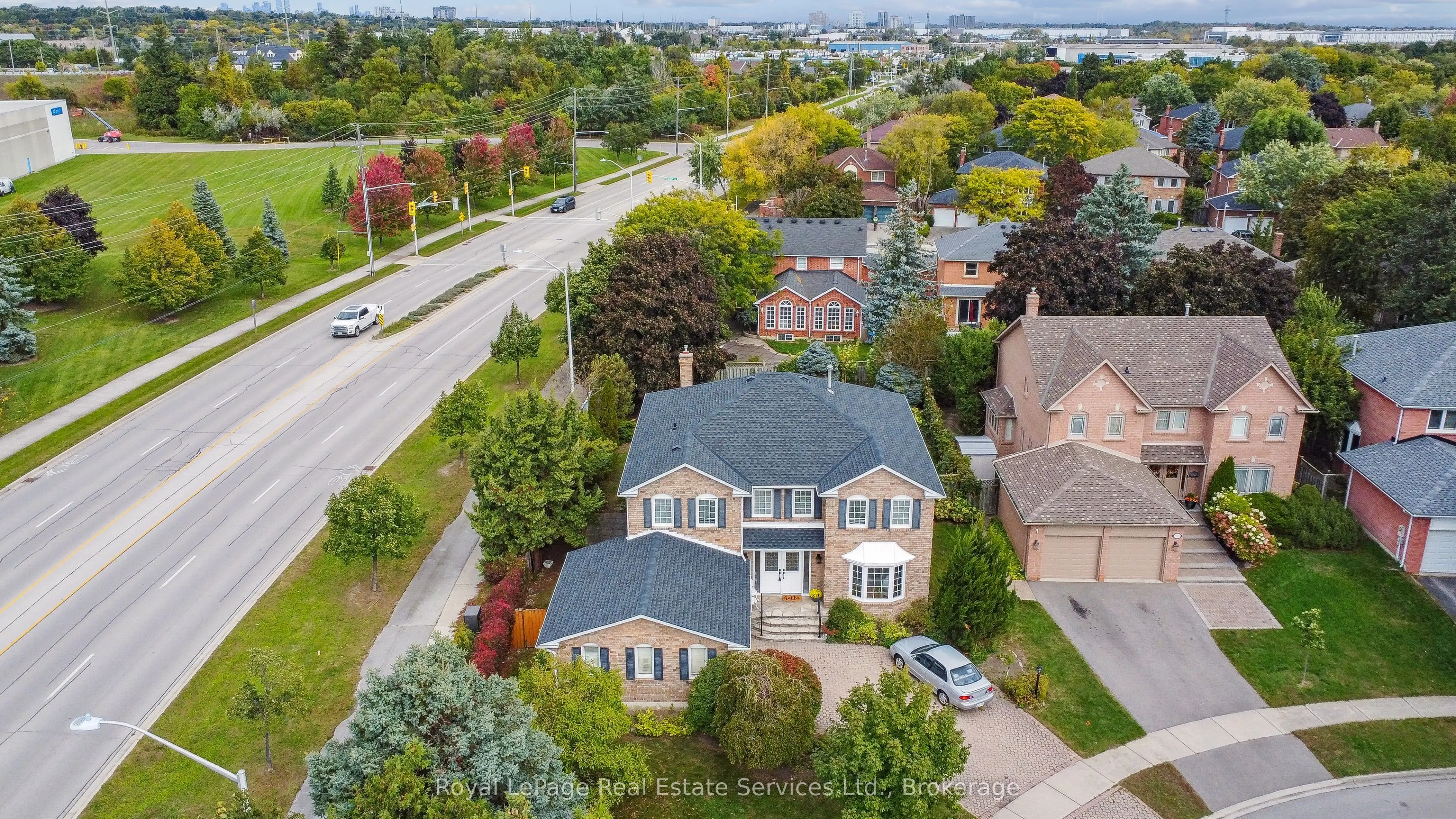 524 Chillingham Crescent