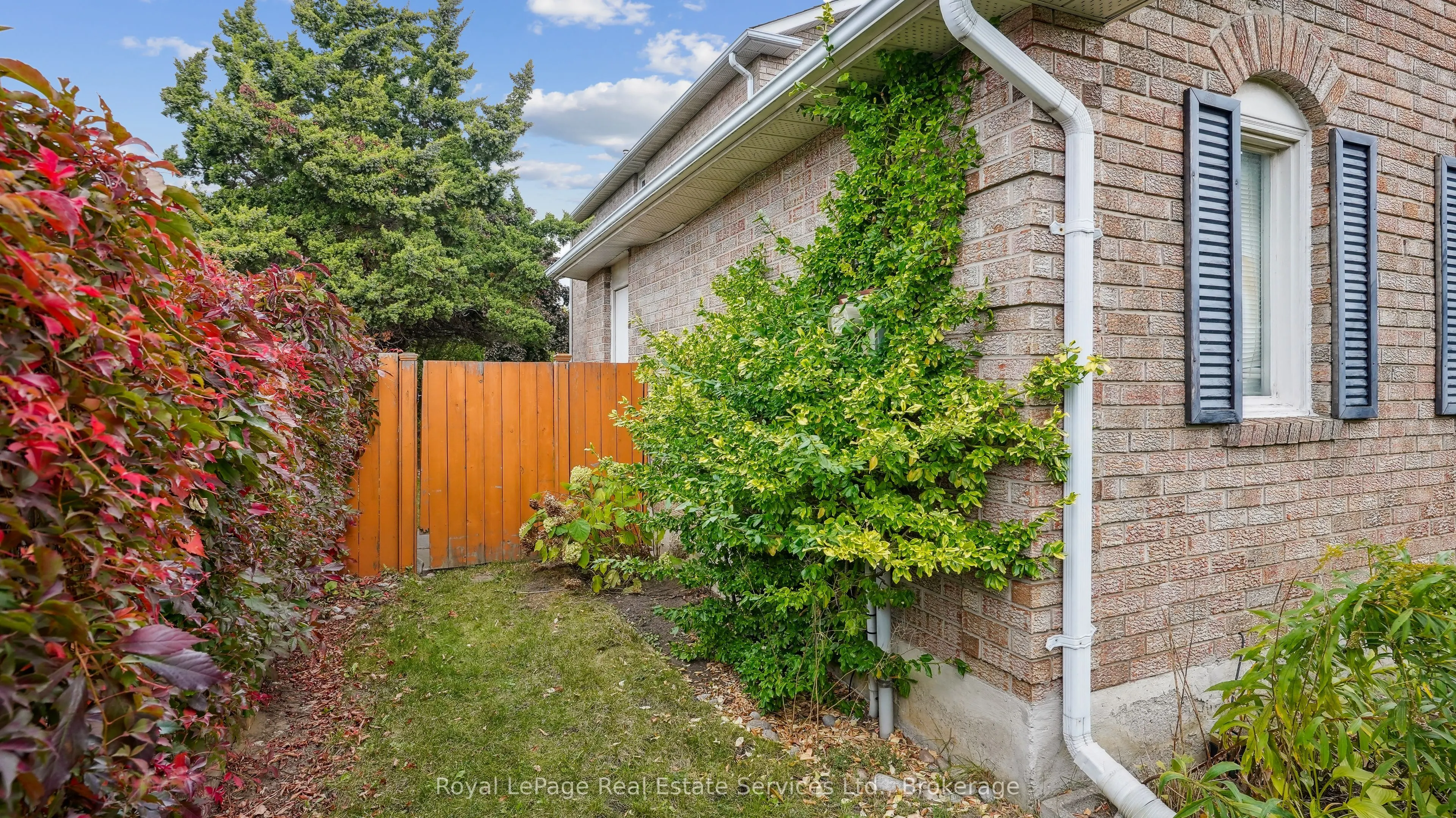 524 Chillingham Crescent
