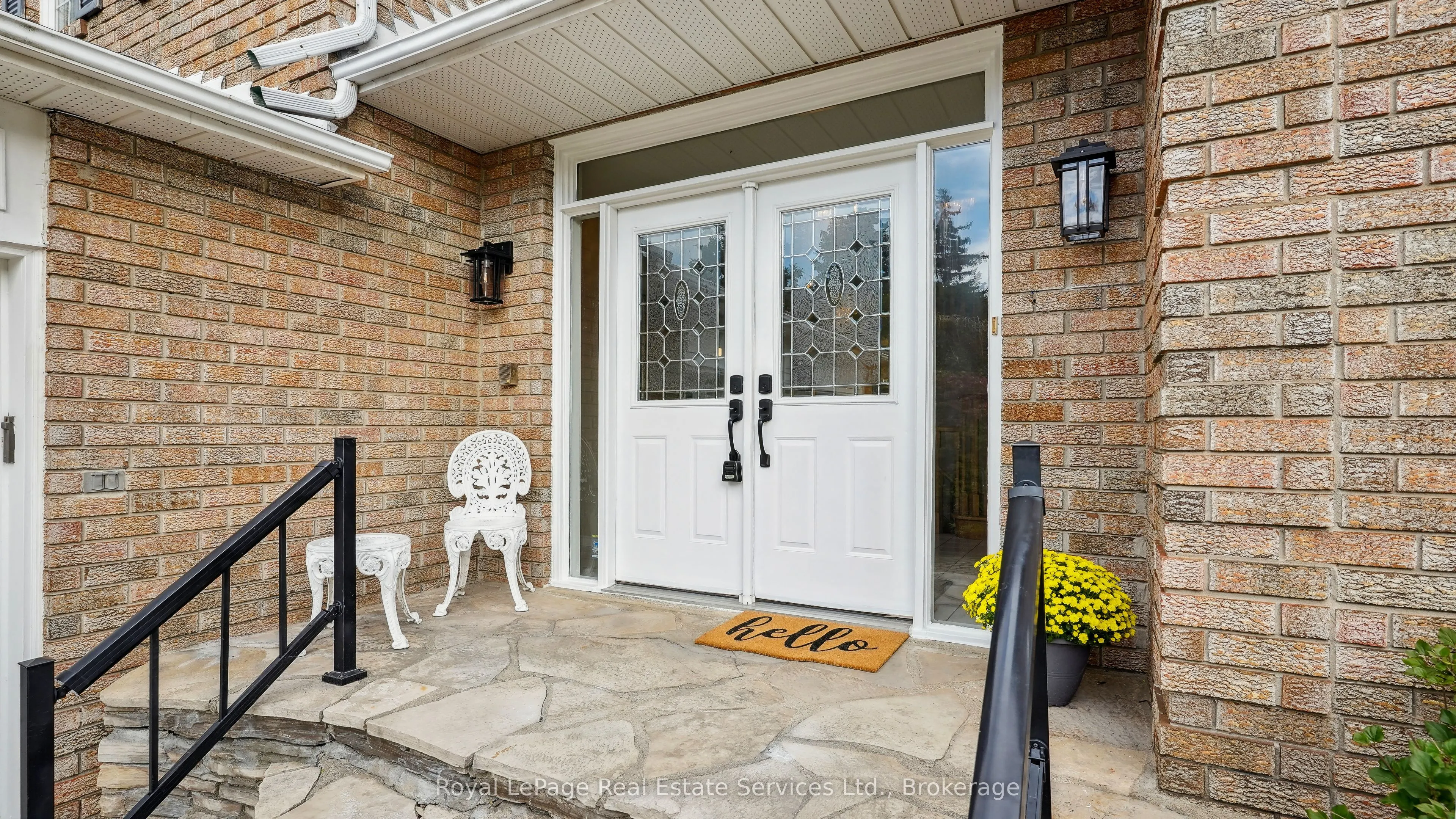 524 Chillingham Crescent