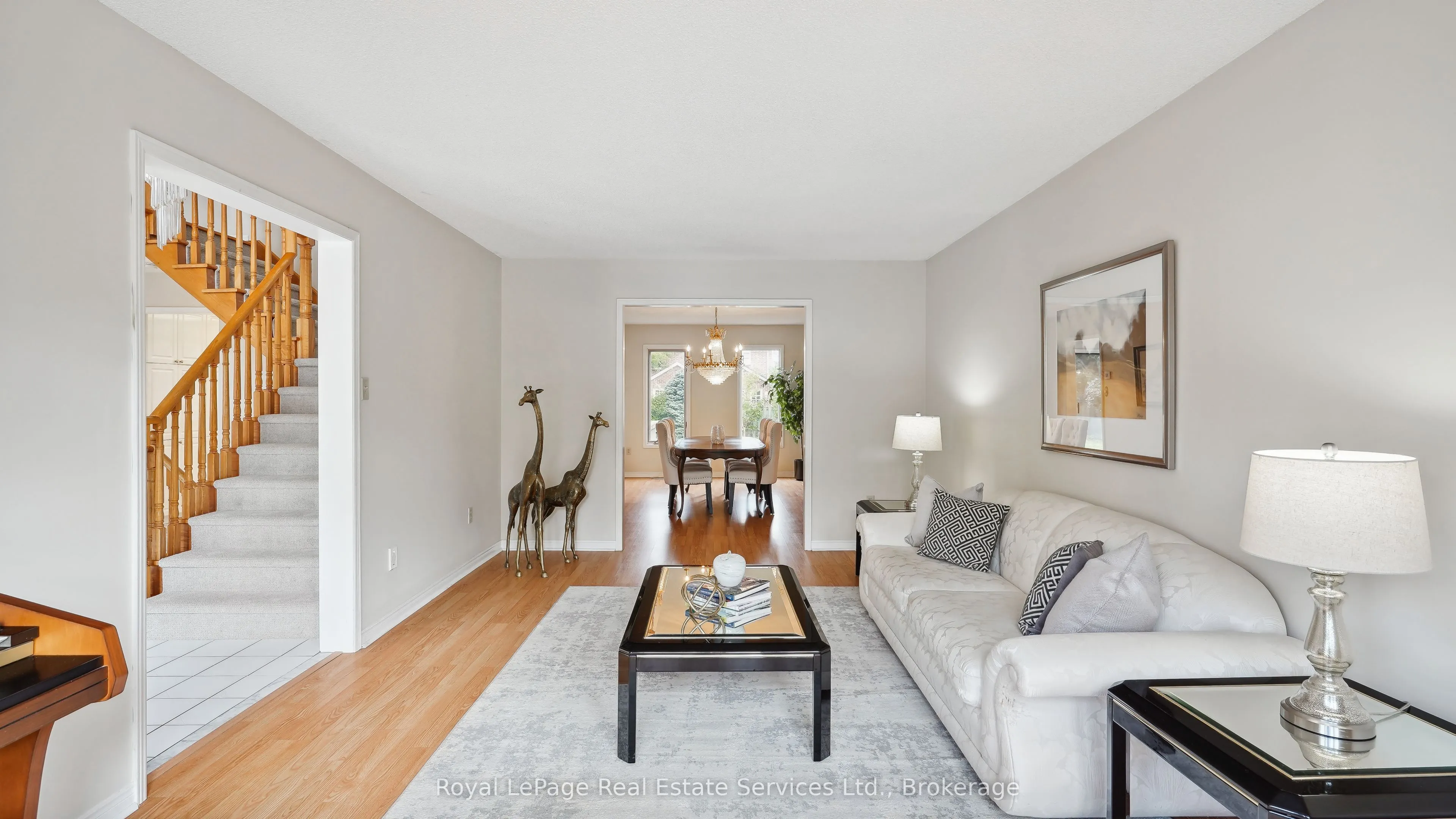 524 Chillingham Crescent