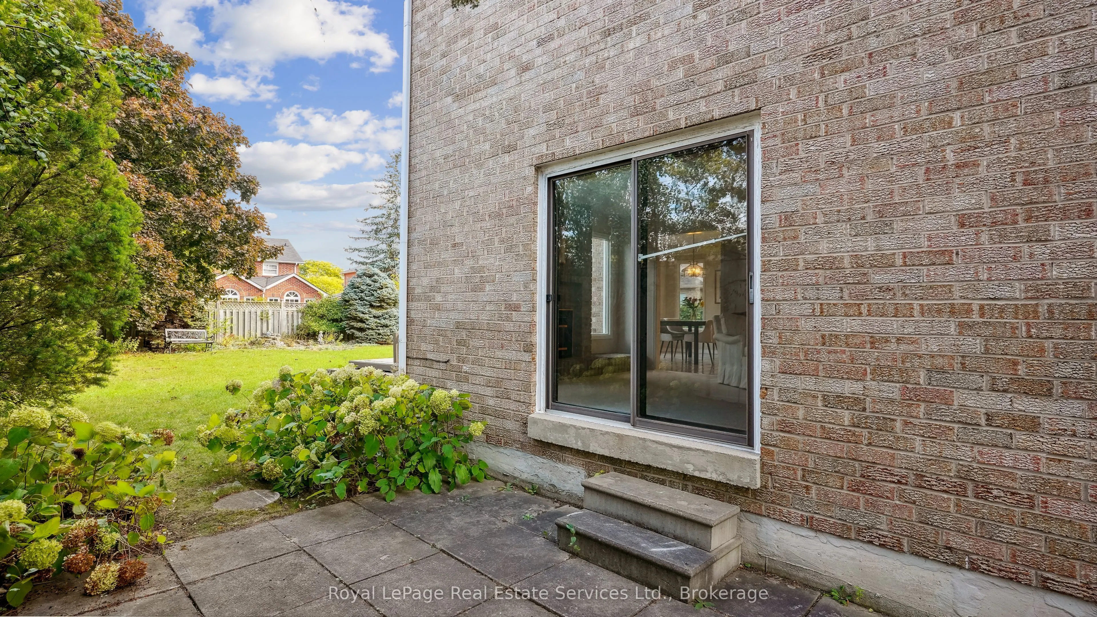 524 Chillingham Crescent