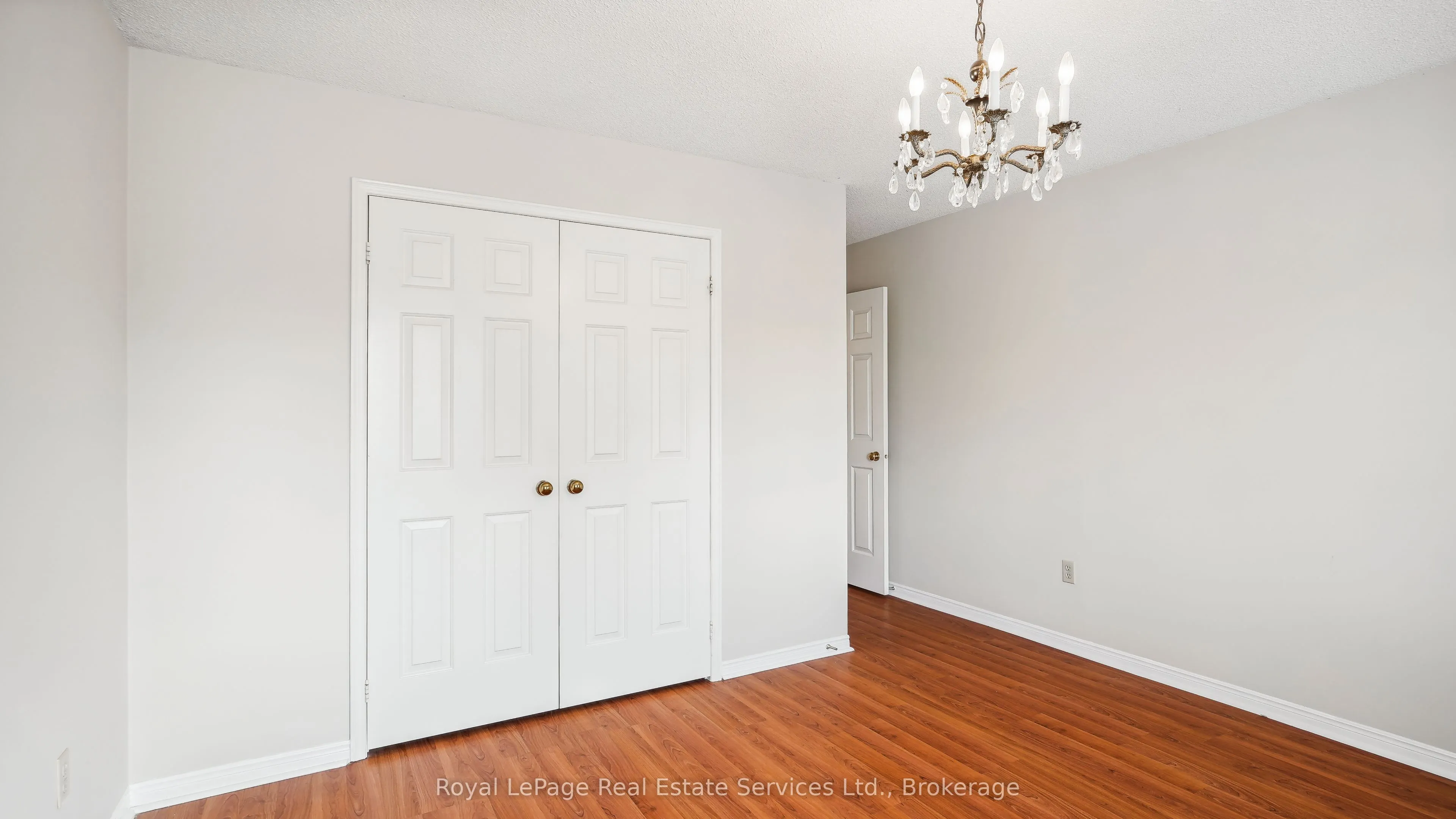 524 Chillingham Crescent