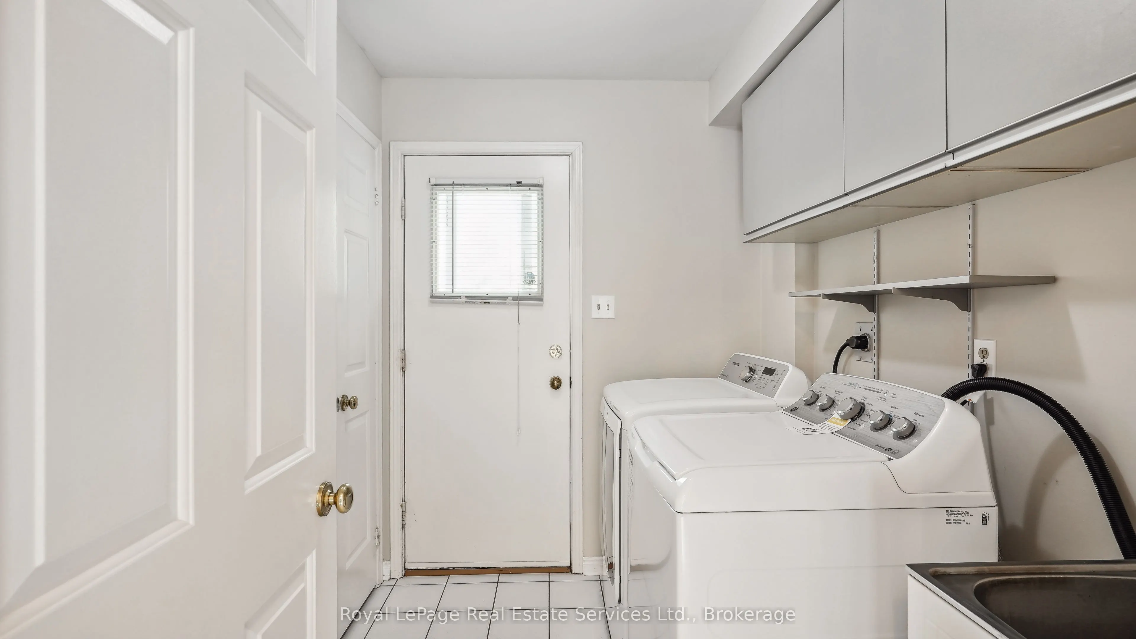 524 Chillingham Crescent