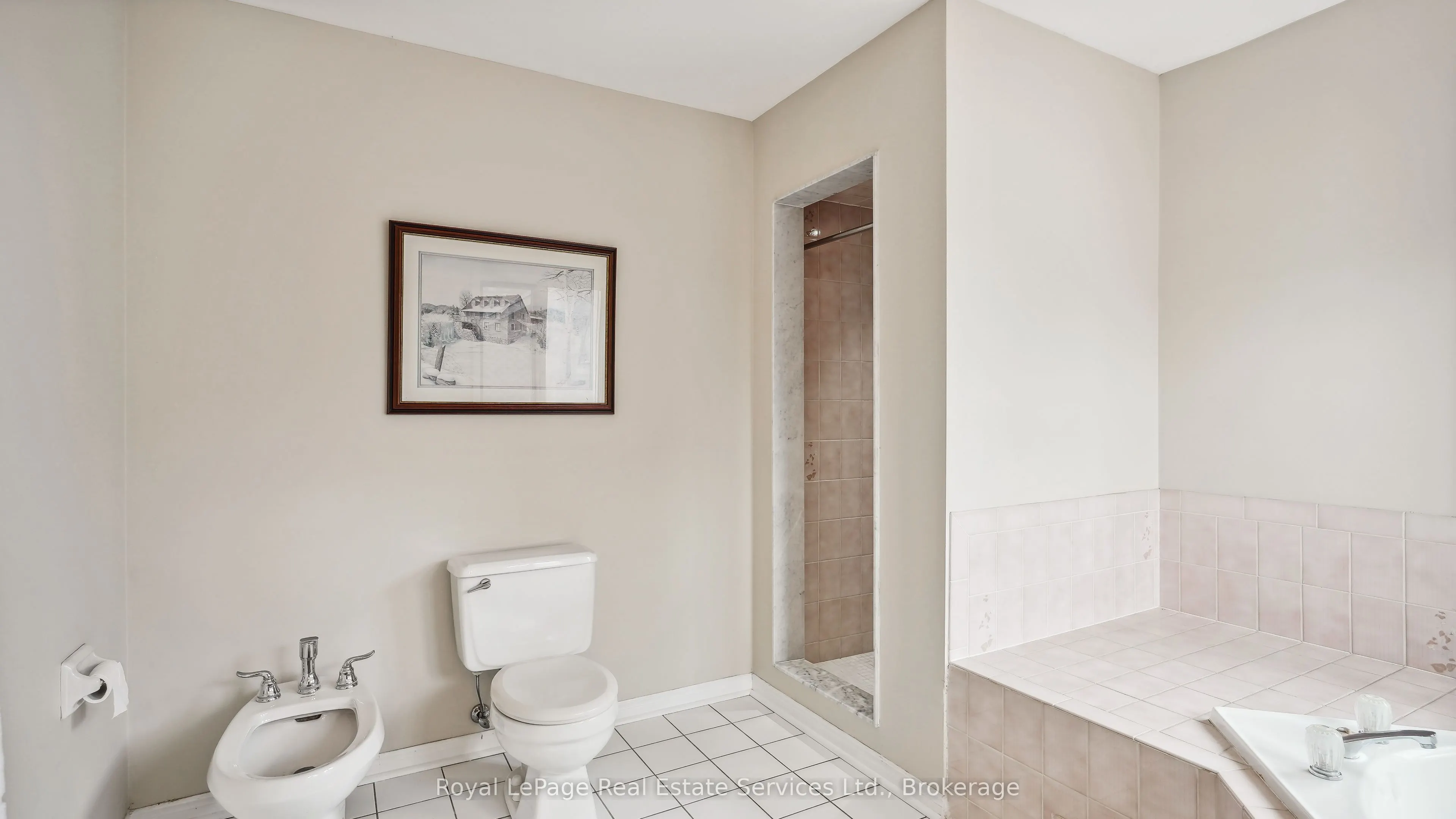 524 Chillingham Crescent