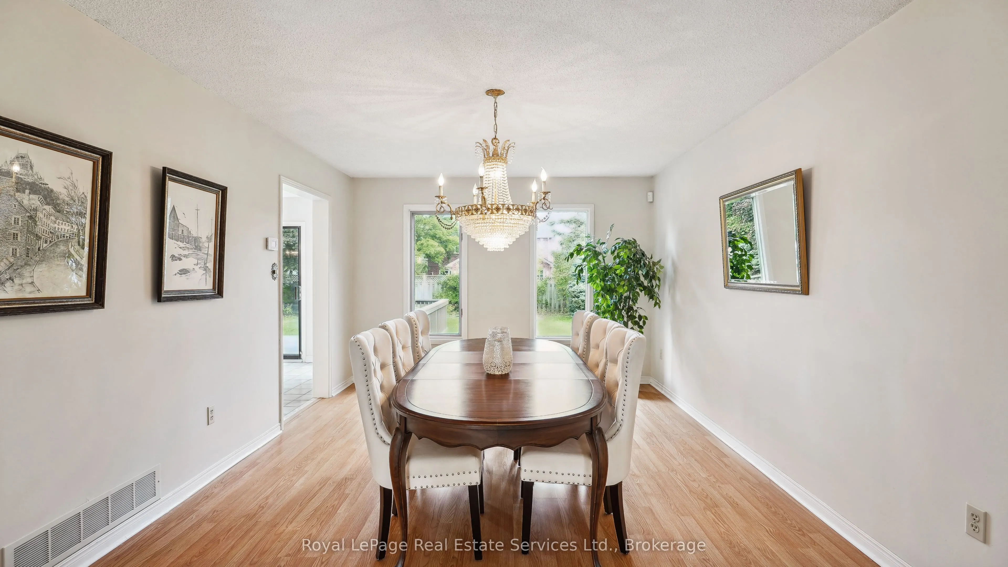 524 Chillingham Crescent