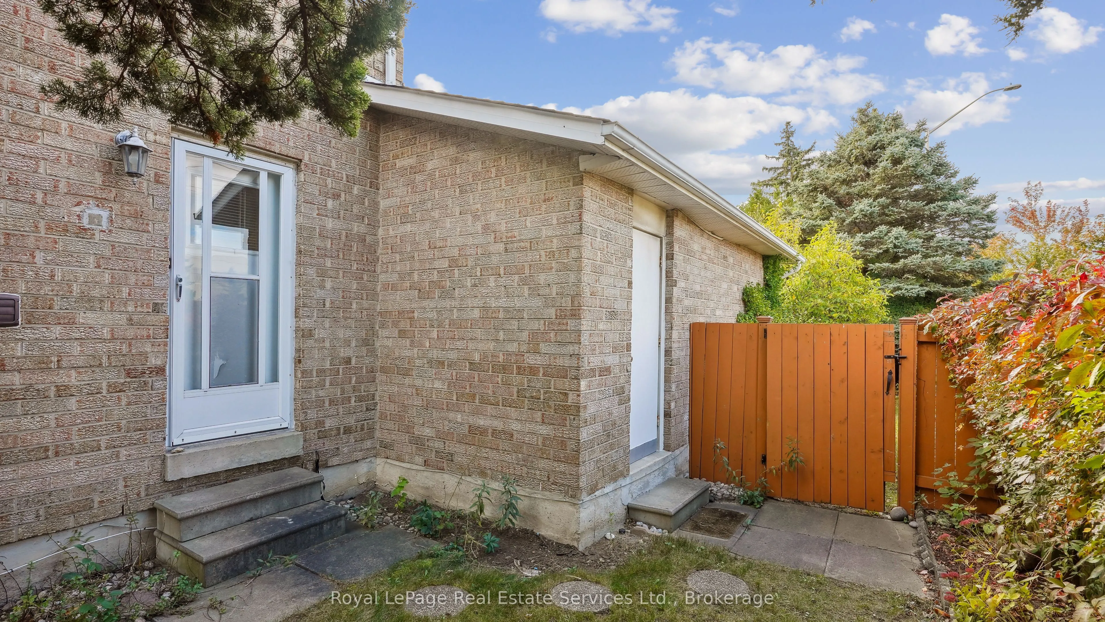 524 Chillingham Crescent