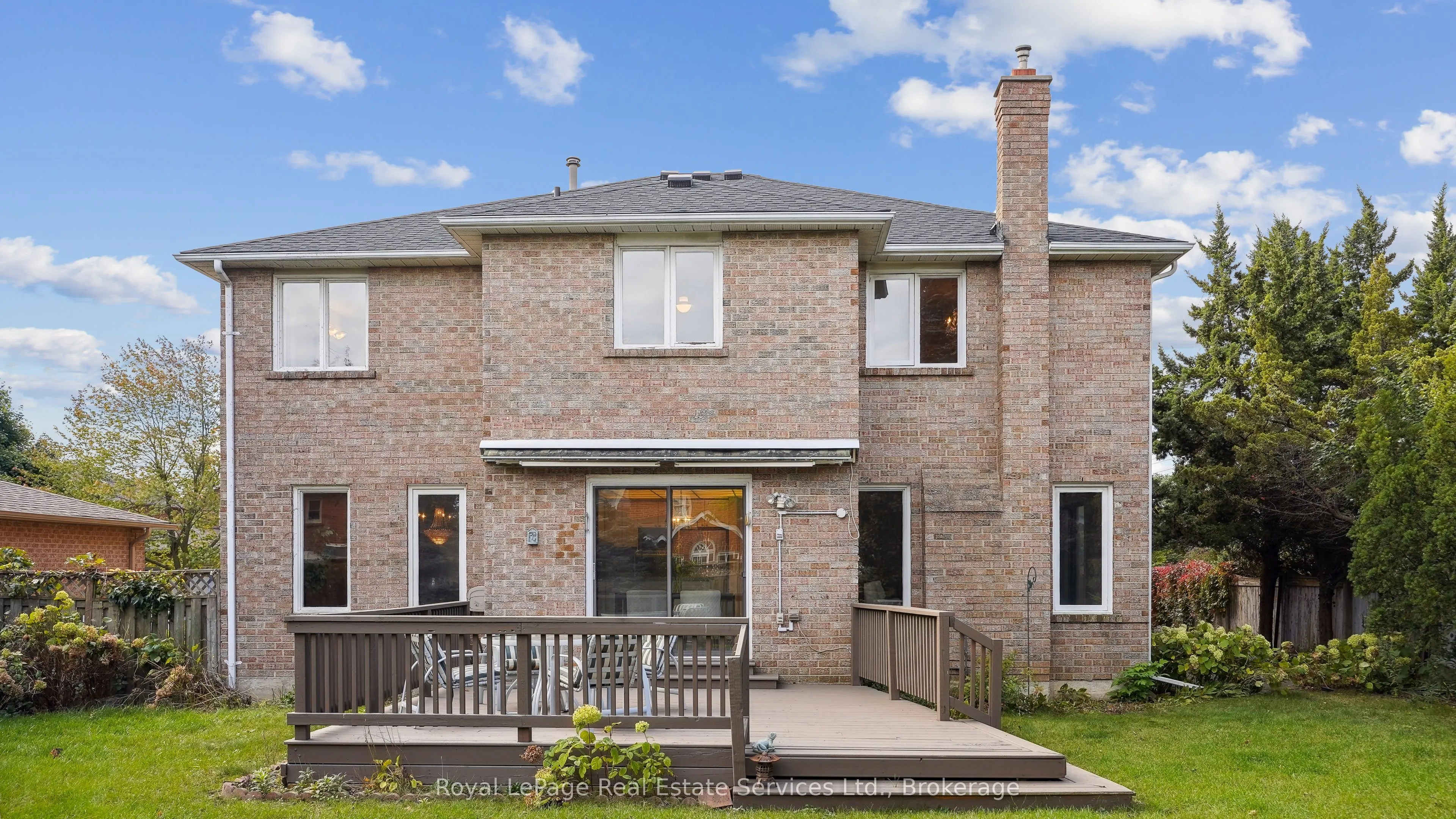 524 Chillingham Crescent