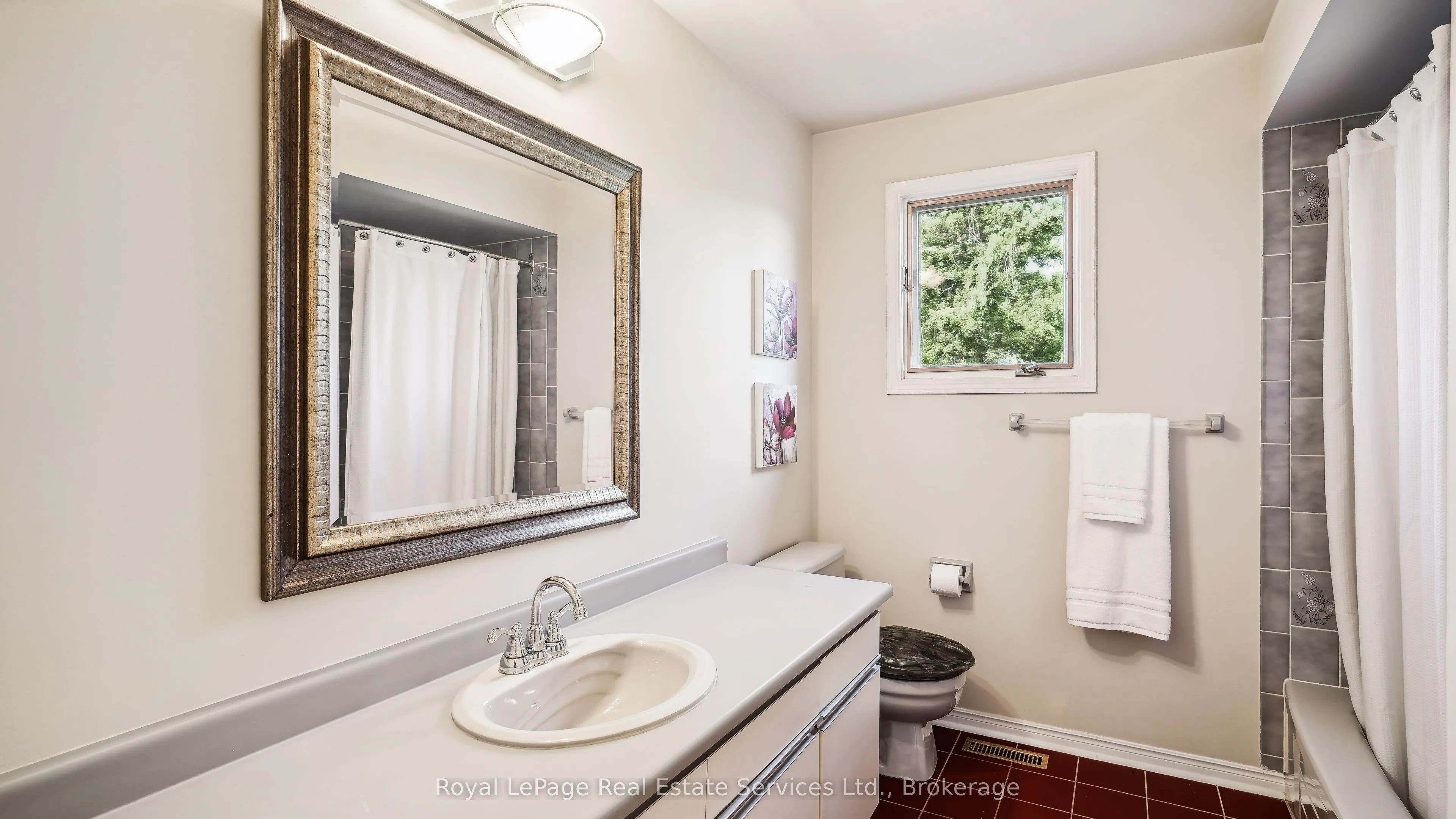 524 Chillingham Crescent