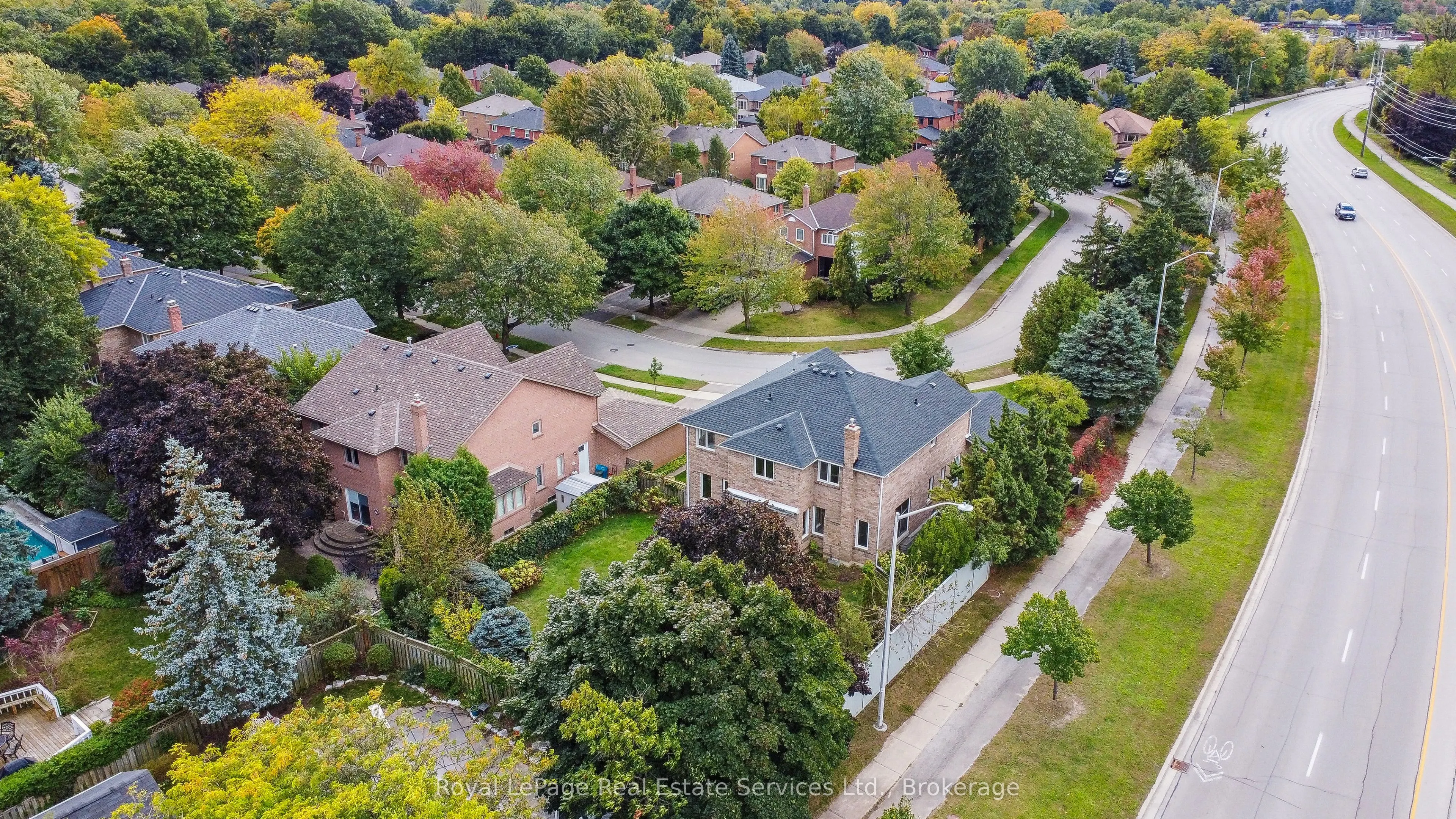 524 Chillingham Crescent