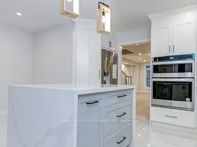 219 ROXTON Road